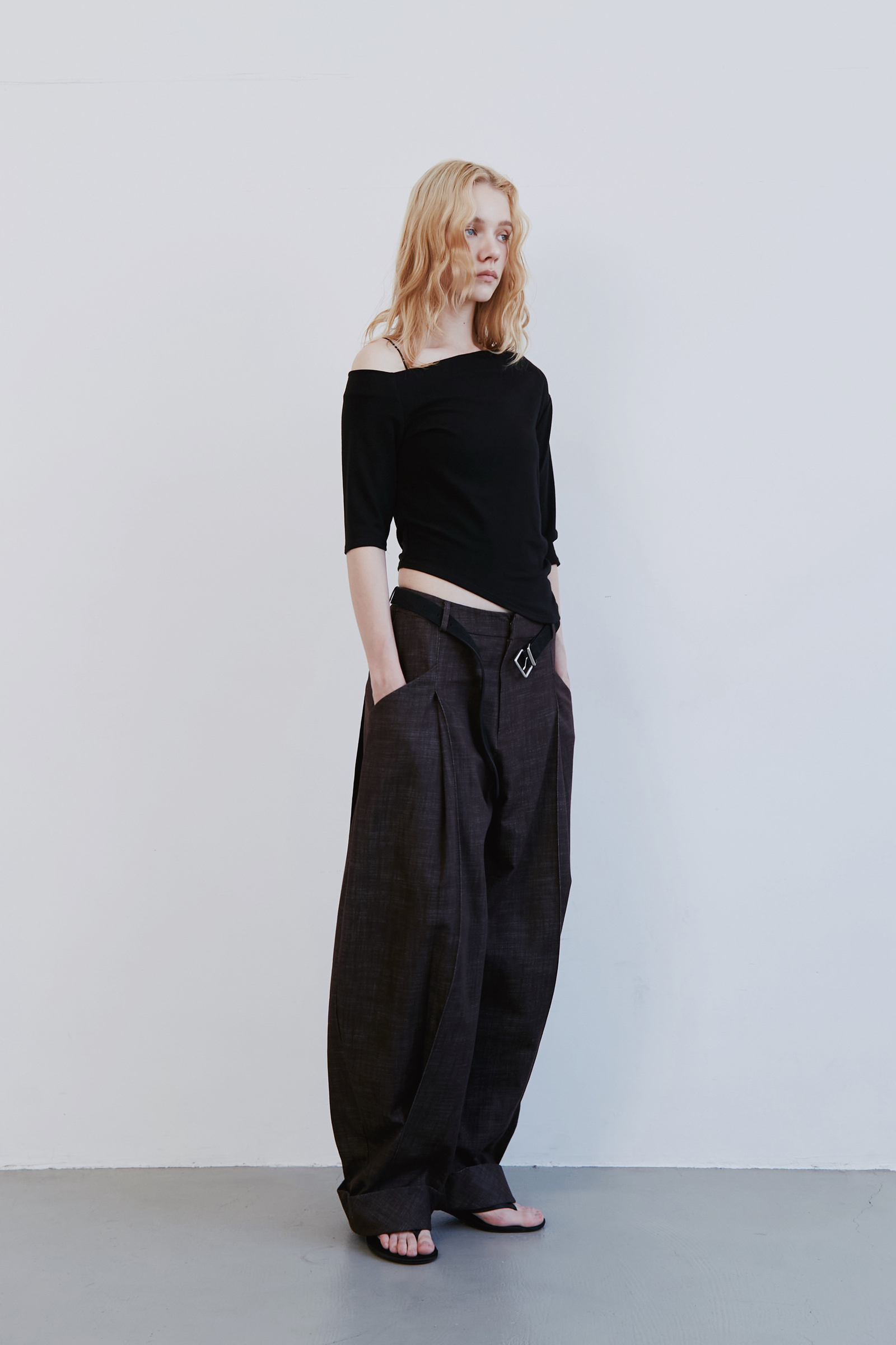 A15602B1-E30F-49B3-9E88-76796B579F1C