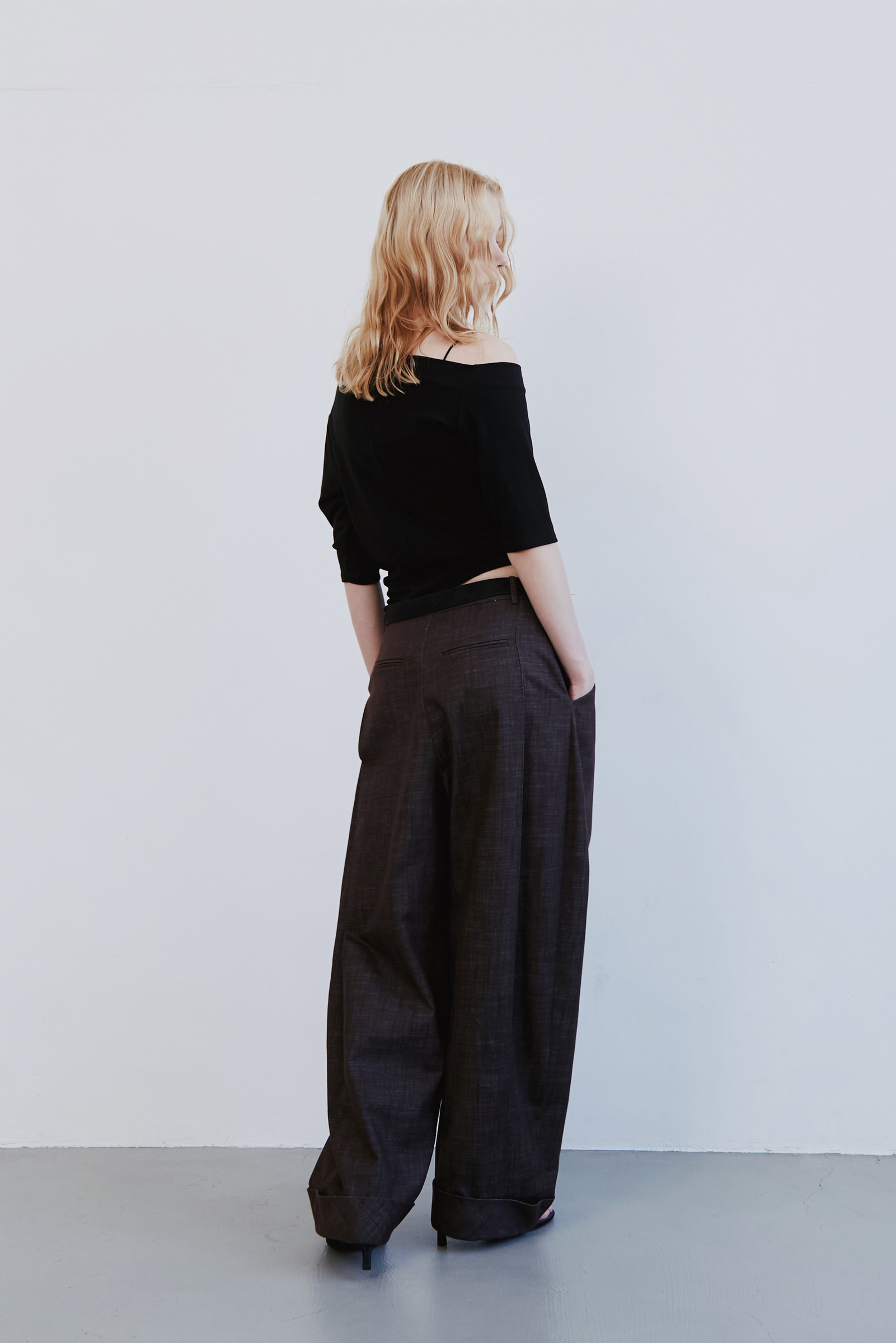 E990B54C-C08F-4D36-AF92-52953CDBE866