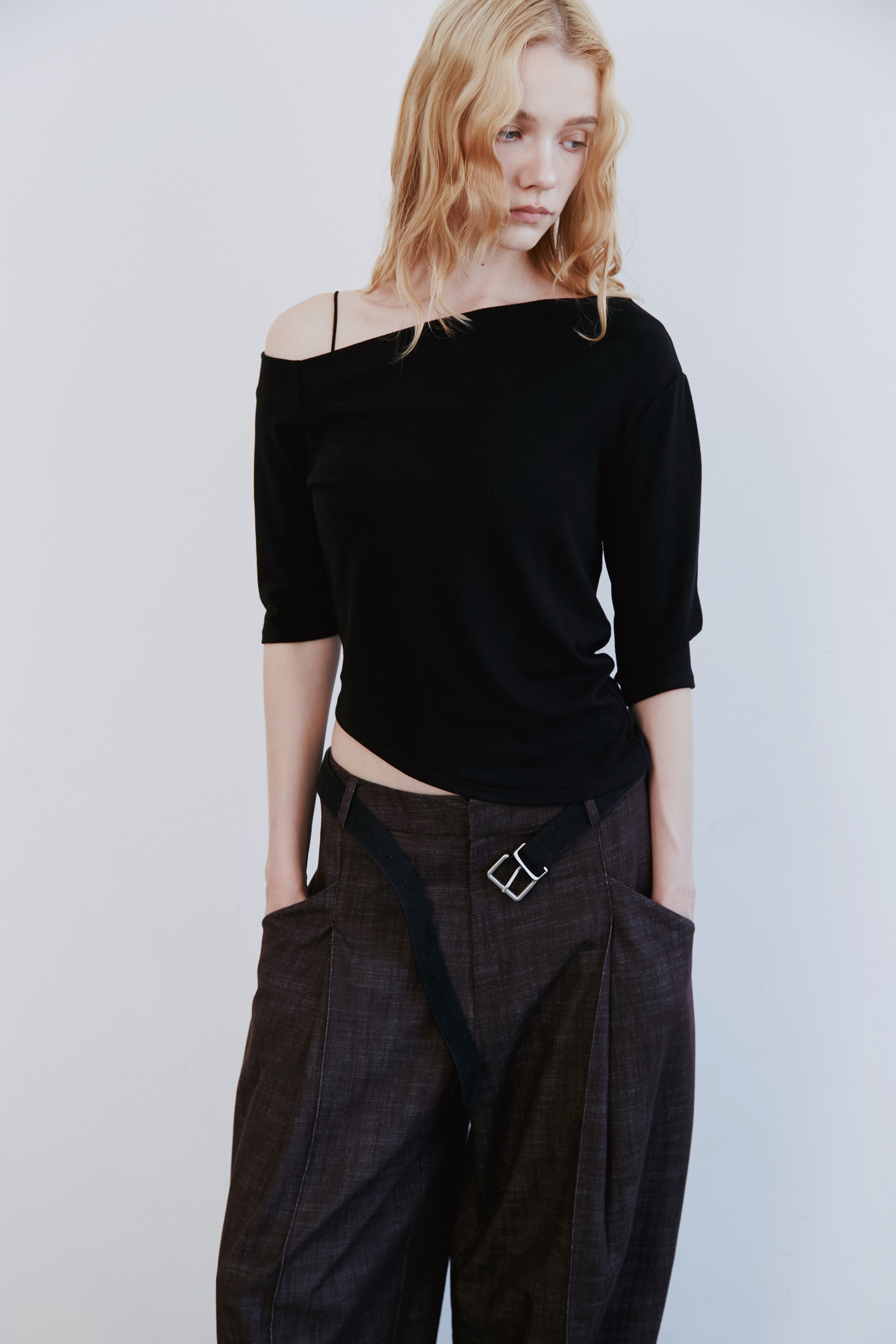 297340CA-D7B0-4A4D-8899-346F5EB3DAD4