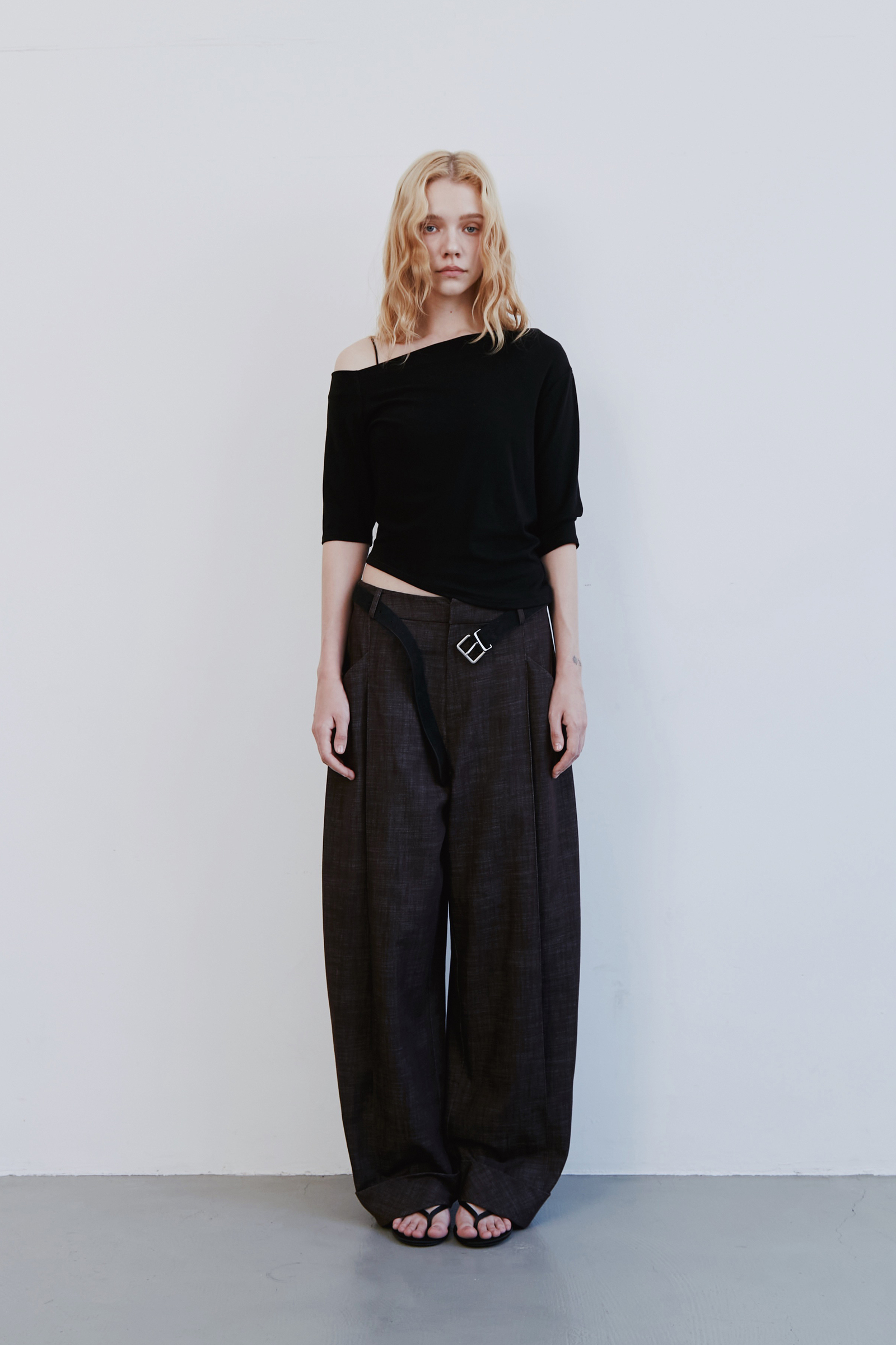 883DF77C-0DF8-4736-993E-25E18704D496