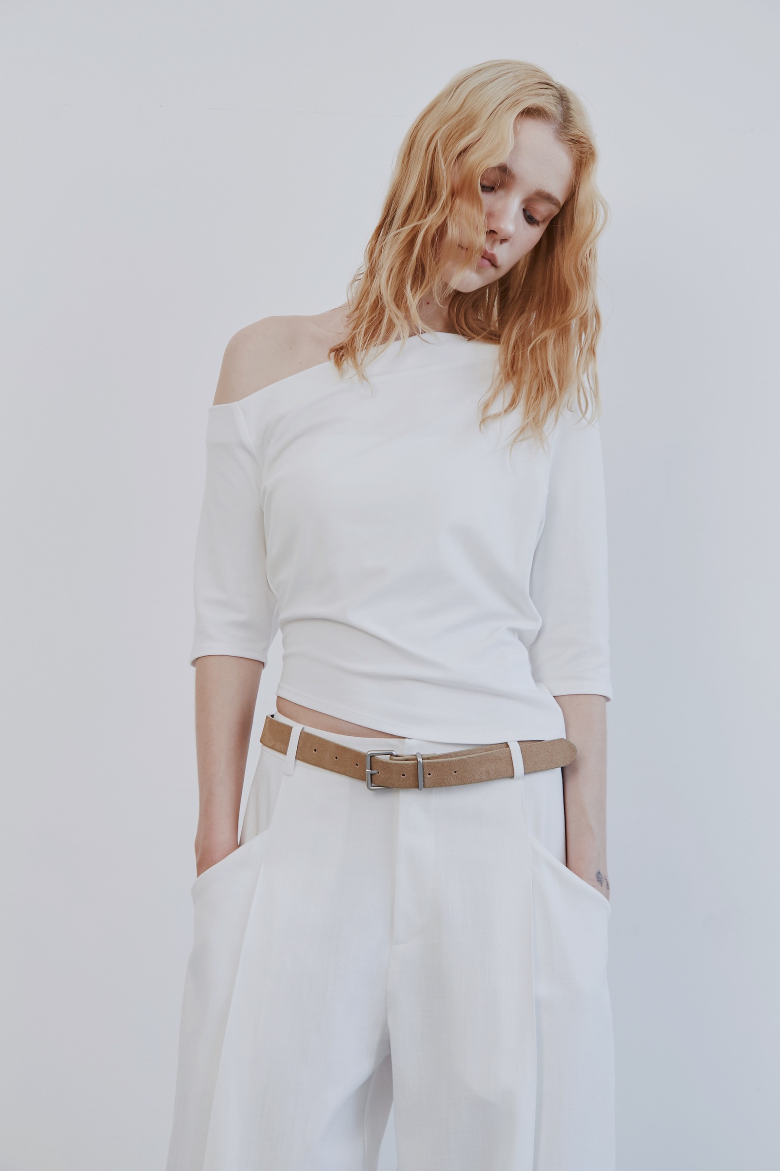 A9A67A91-F2C0-449D-B9F6-455803F9A49B