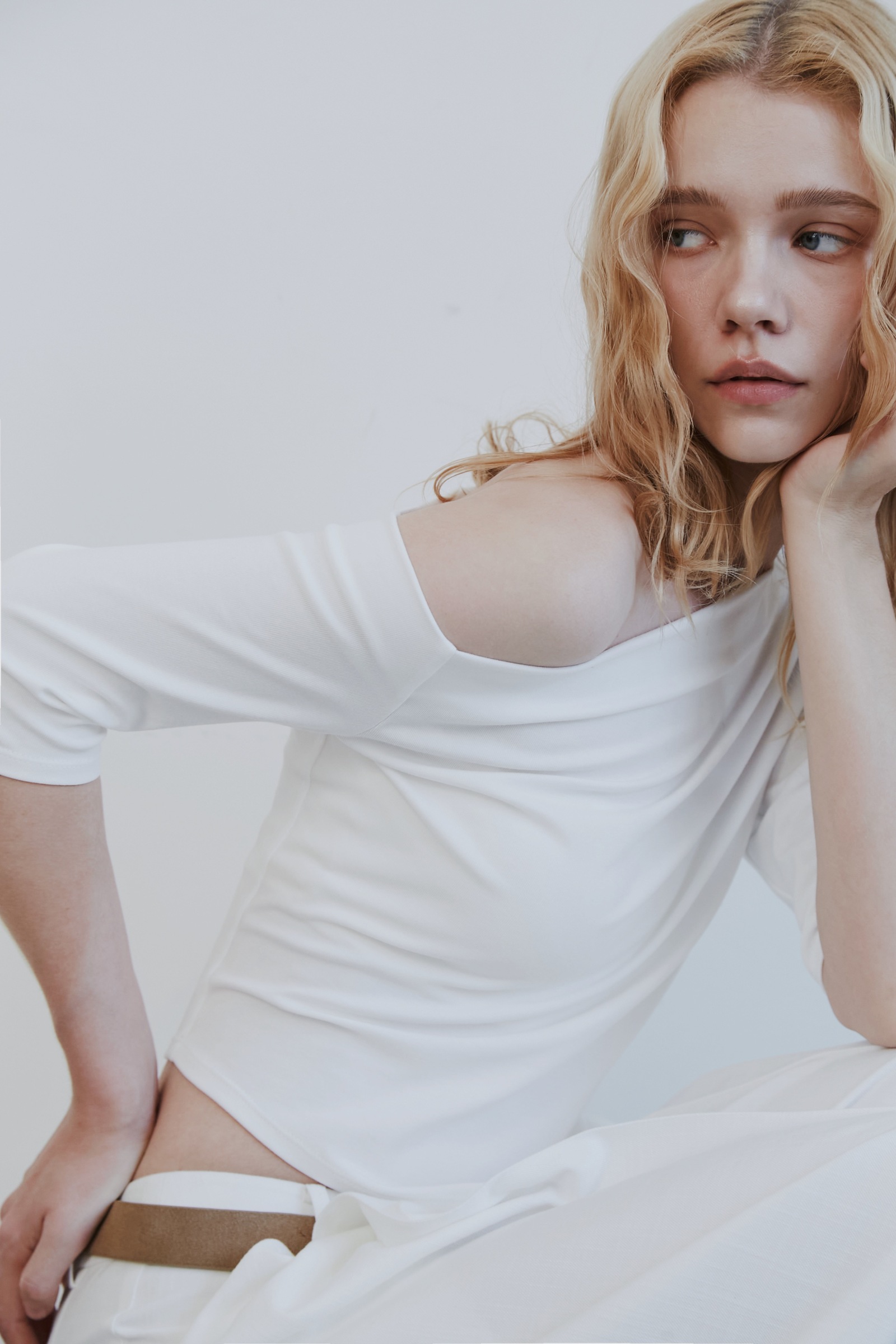 C7DB1188-593C-4A87-ADAA-0623E30395E5