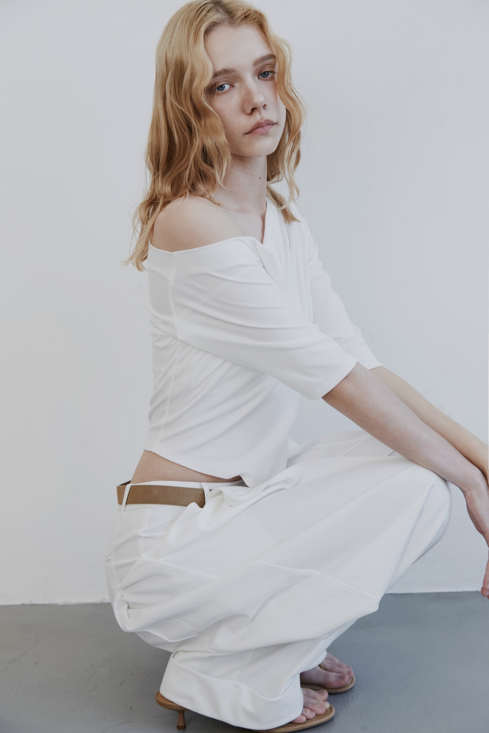 D11C4AC5-0B65-4089-B7B0-57C8A719C09D