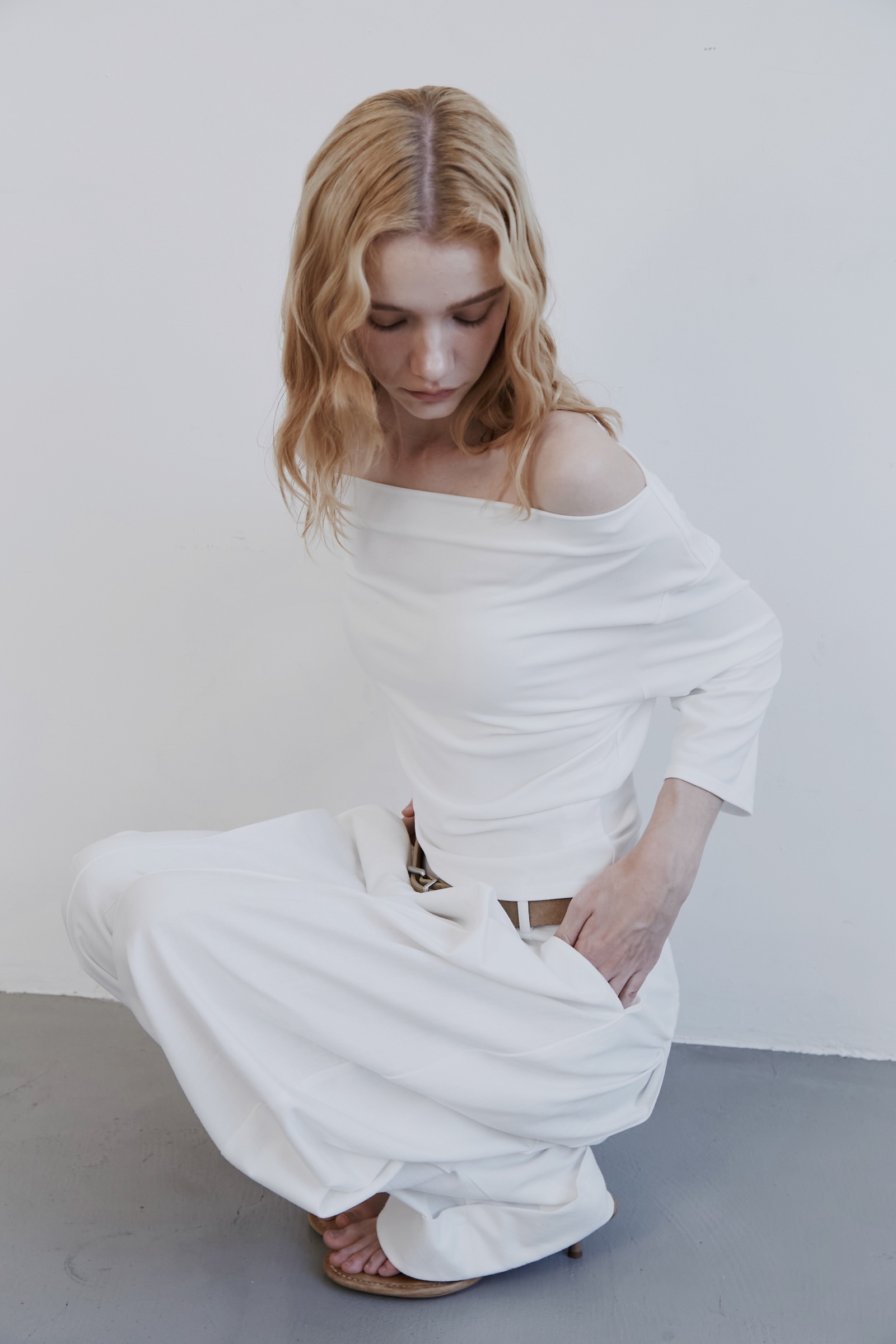 7F11C48D-4893-4641-B5A0-4F7A78E32133