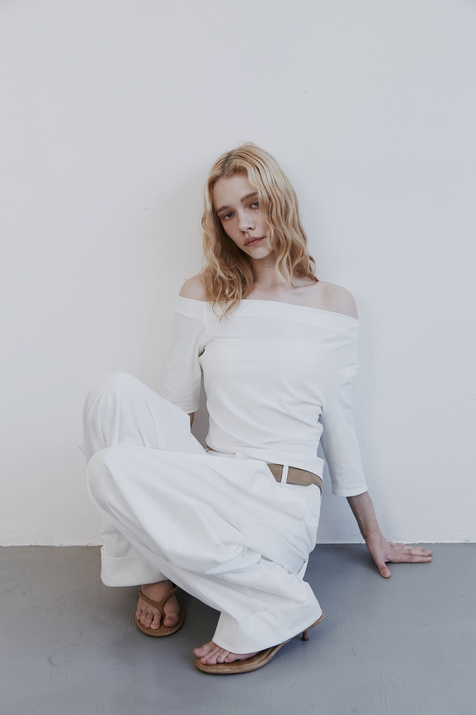 E20FC60C-1677-4260-B5E5-3651C381F08B