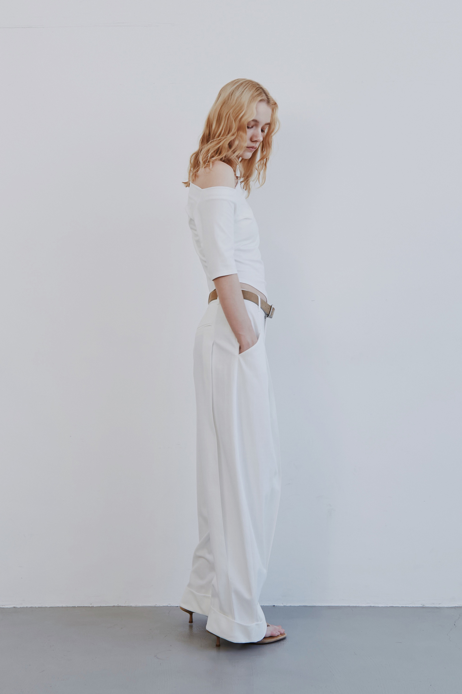 C62B03E1-3A30-4EFD-91C9-12B07919134A