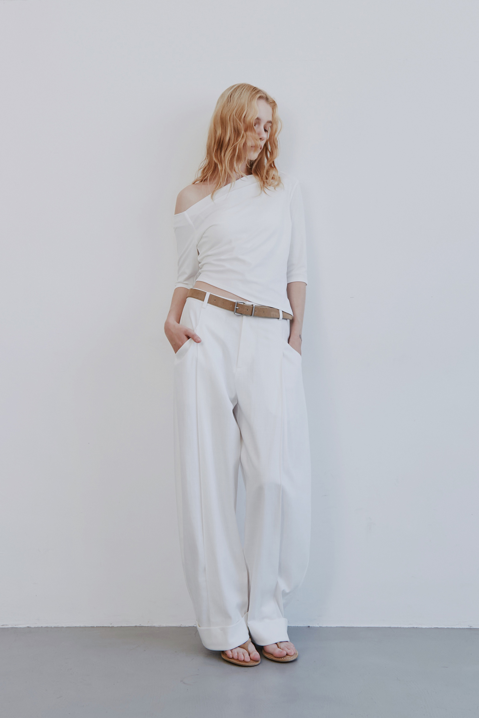 3045D6A6-A3AF-44BC-9F37-324E507F7C46