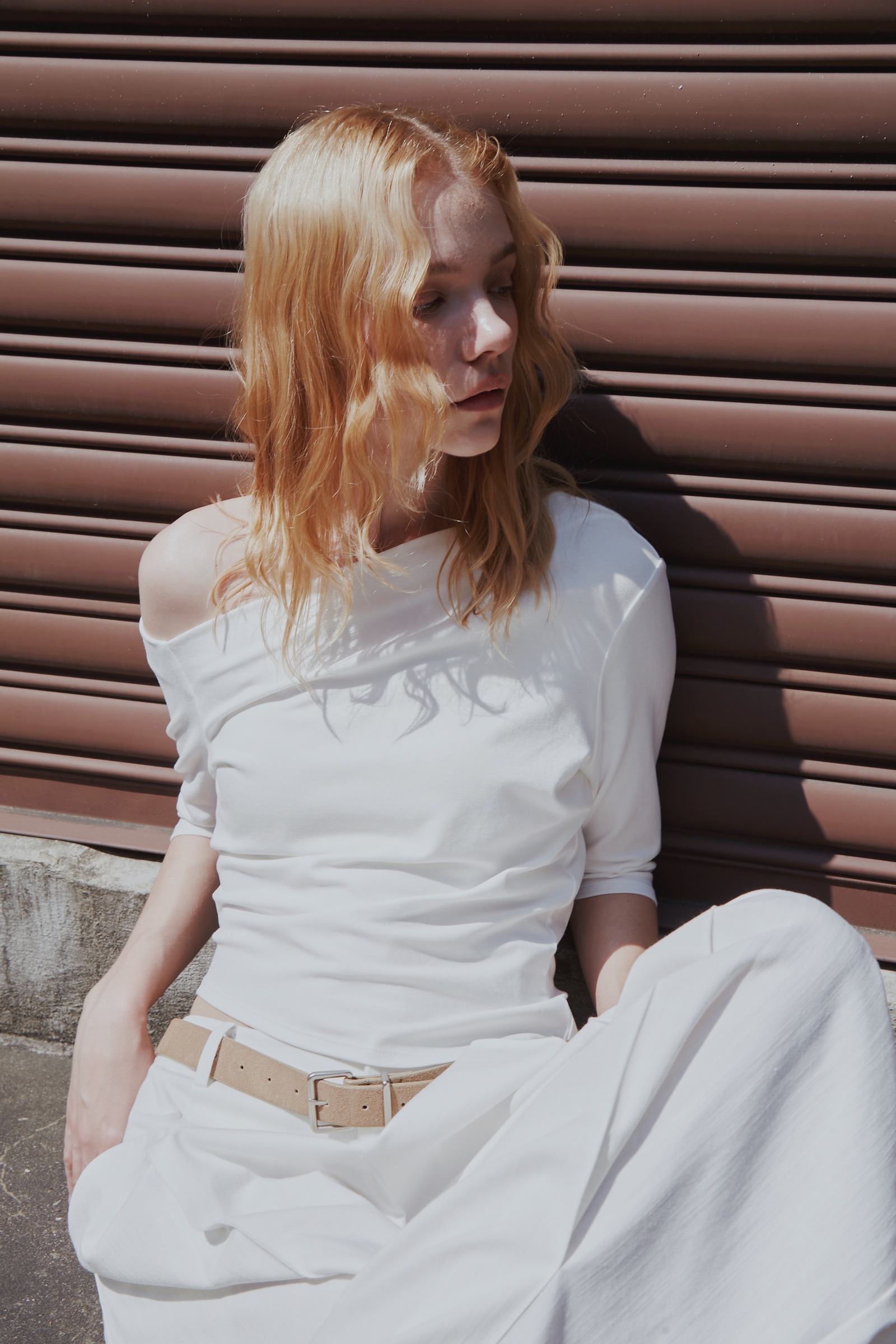 588C3134-81B9-4FF6-9AD4-64690959E581