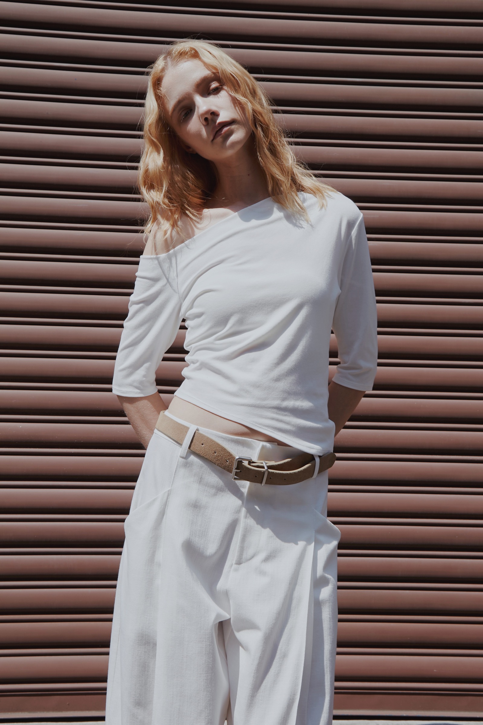 D3B4F8DB-FCC1-4AD7-9BD8-0499B373250C