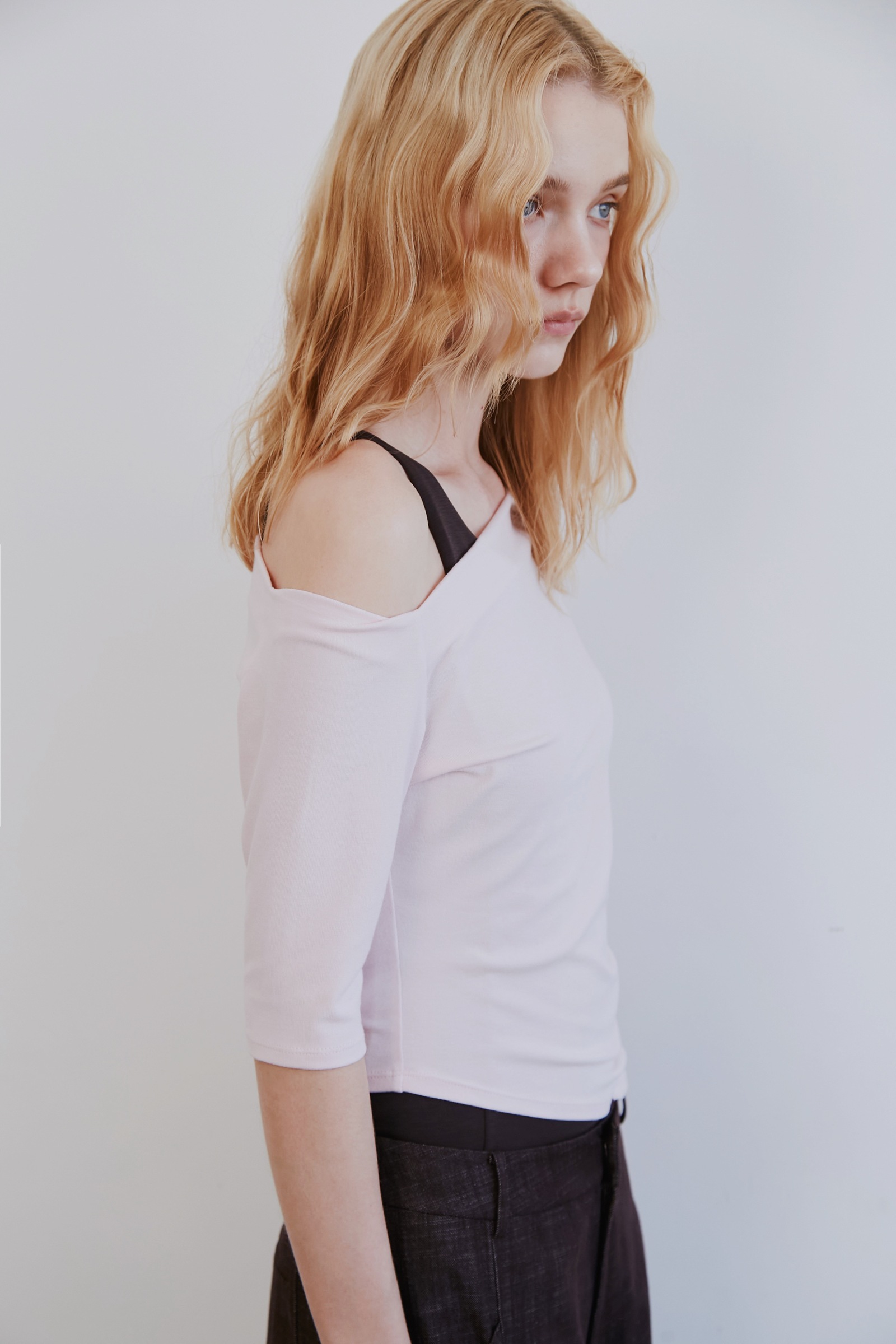 05E433C7-8810-4A69-9DB0-1DA6CFA40CDA