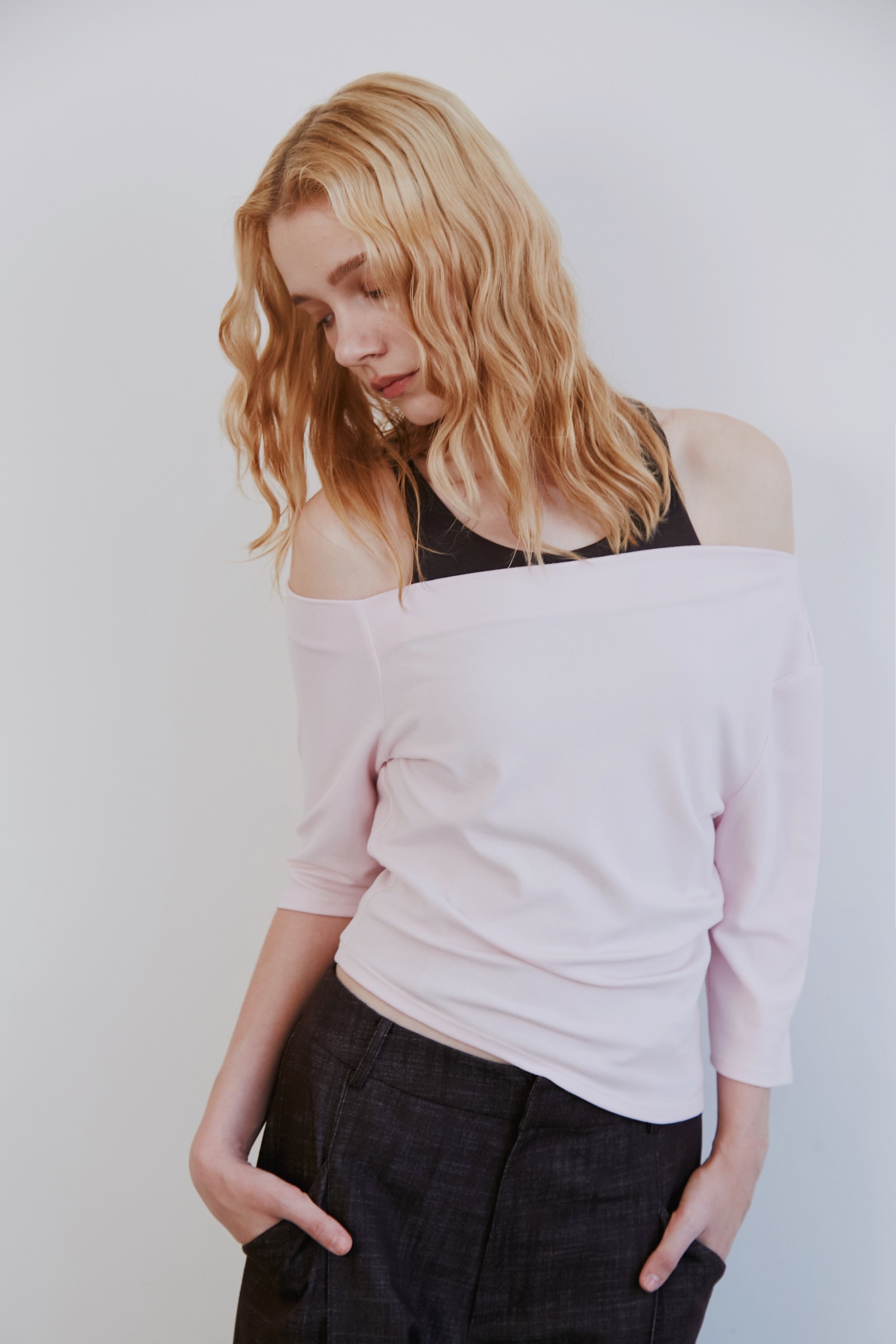 CB43E178-8A5A-45D0-9FC4-9D936BB0C1B4