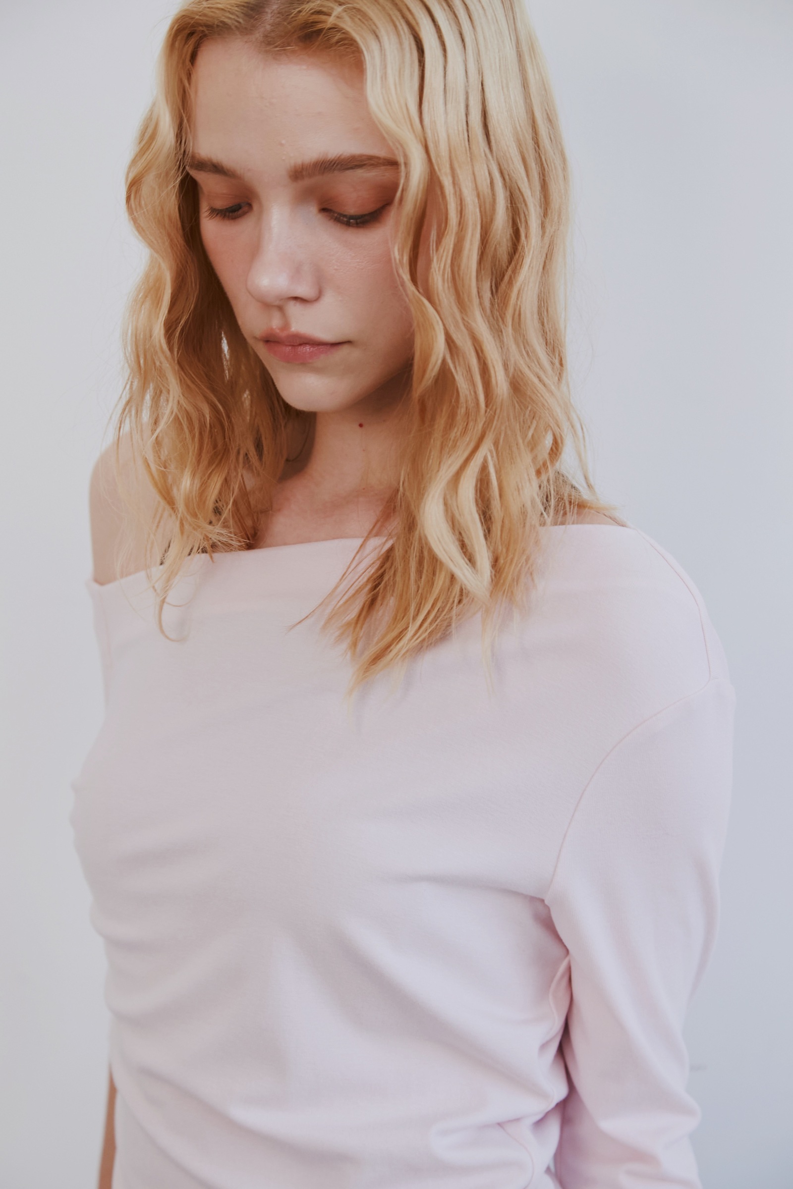 019858AA-1AC0-4558-B2EA-105A5CCD72F6