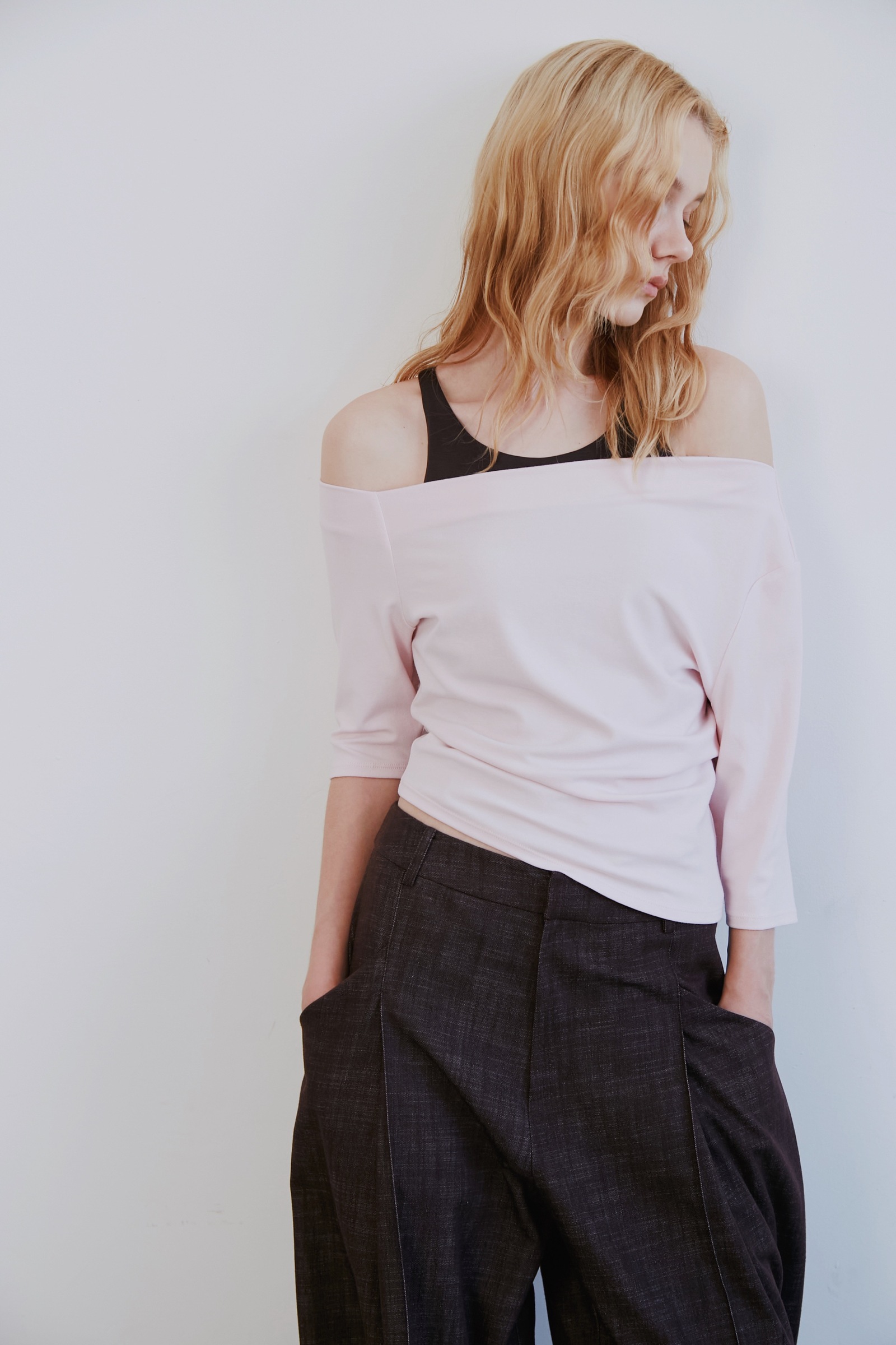 7A6D9C10-BAC1-4699-9C26-B5741B7CA881