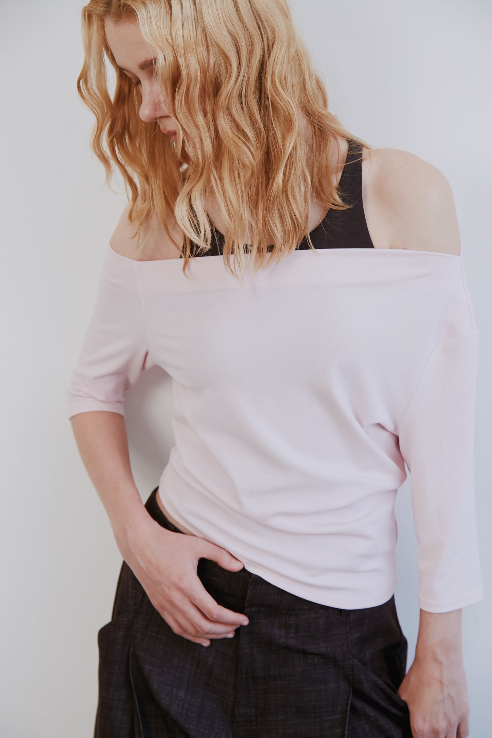 C5A4BB5C-A05F-43B6-8EB1-3C7D9CE0CCDF