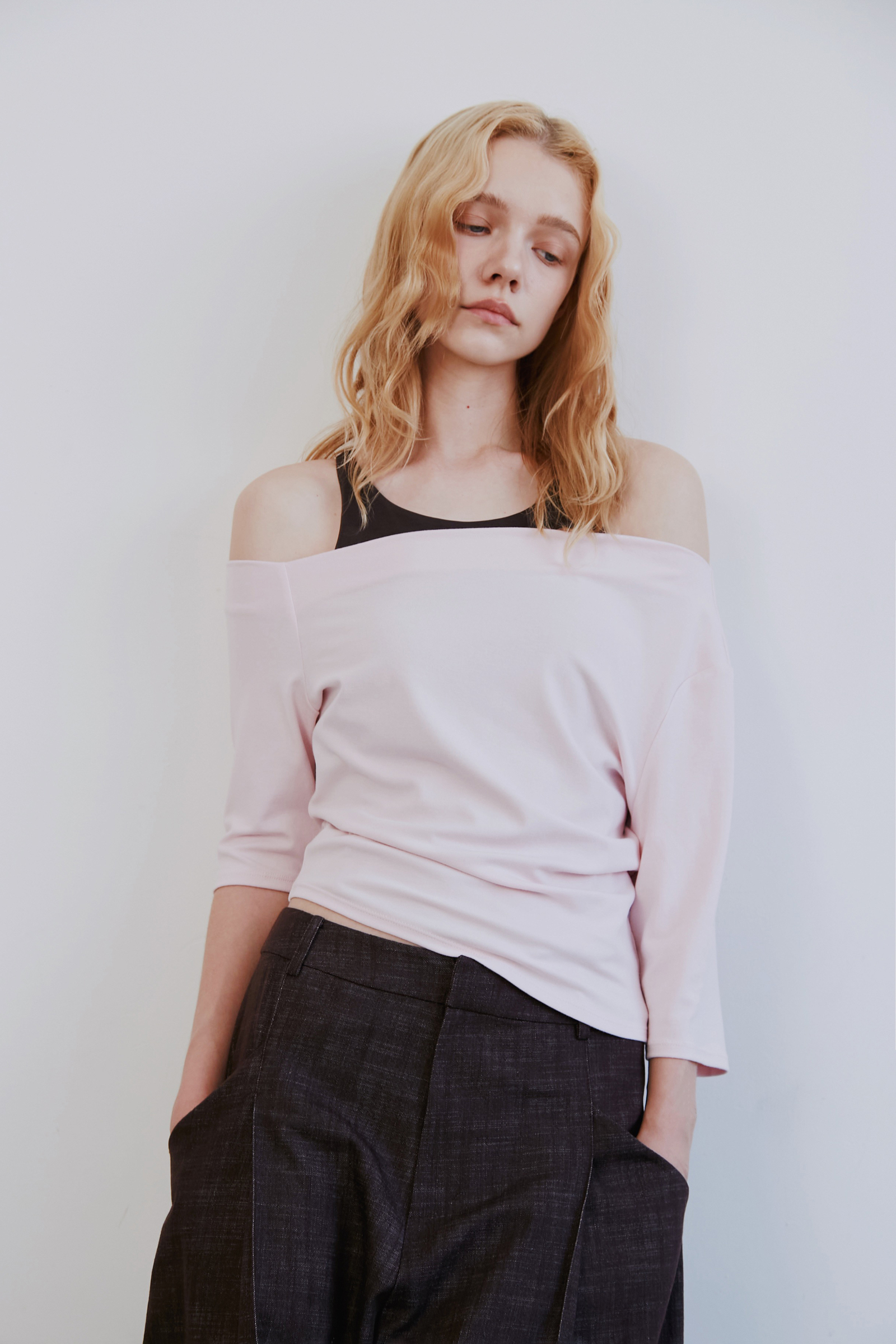 6C8D538F-F6FF-40B6-8216-92327A4E540B