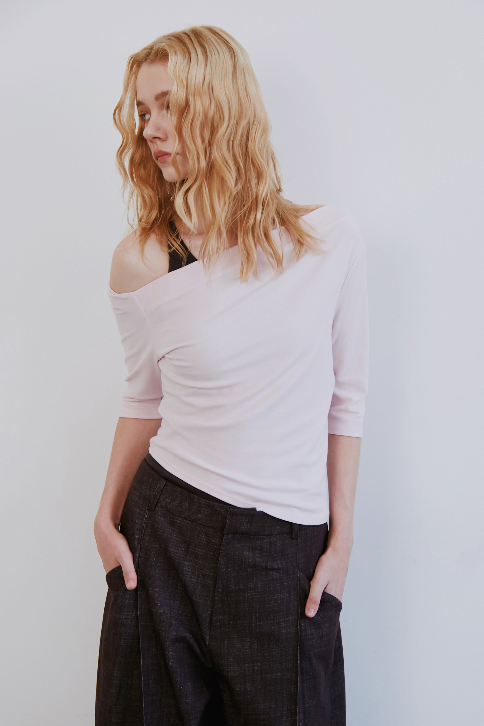 F28A21A3-6B20-421A-92C8-24B179D57695