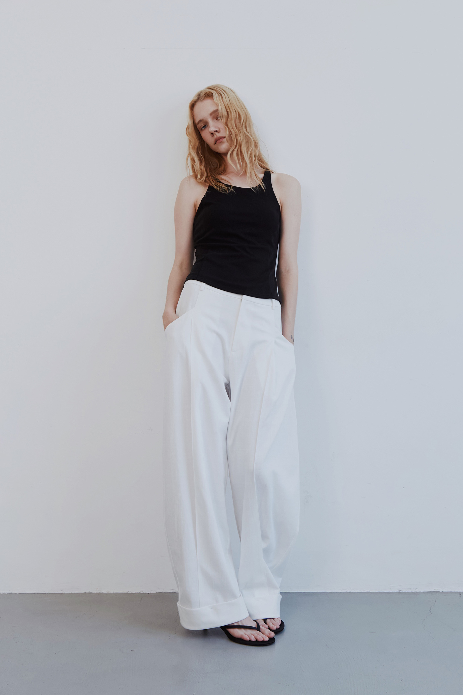 BFDA1948-FA29-46A4-9421-70EC495CA9BD