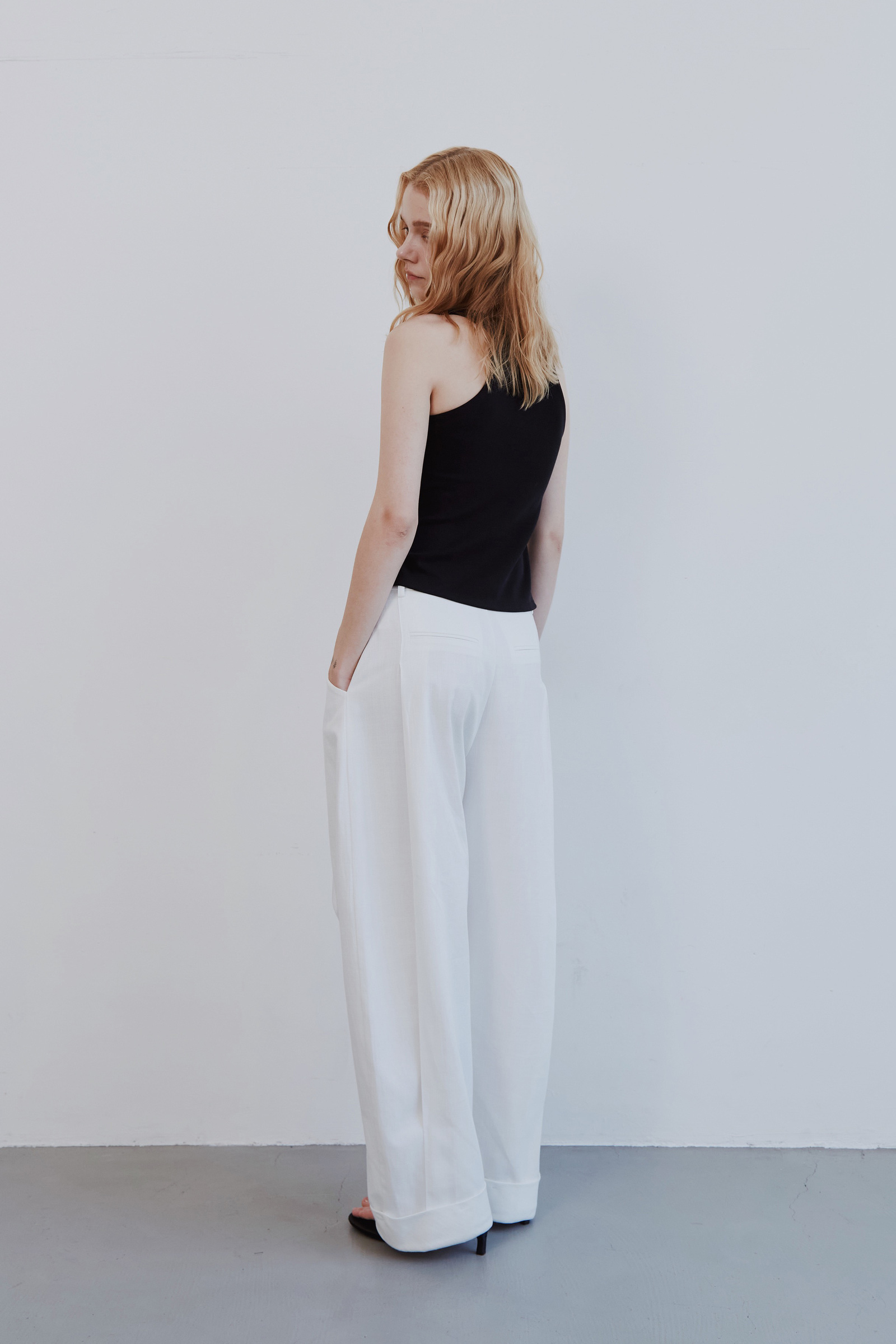 21010078-0464-4F31-839F-C05DC763C77F