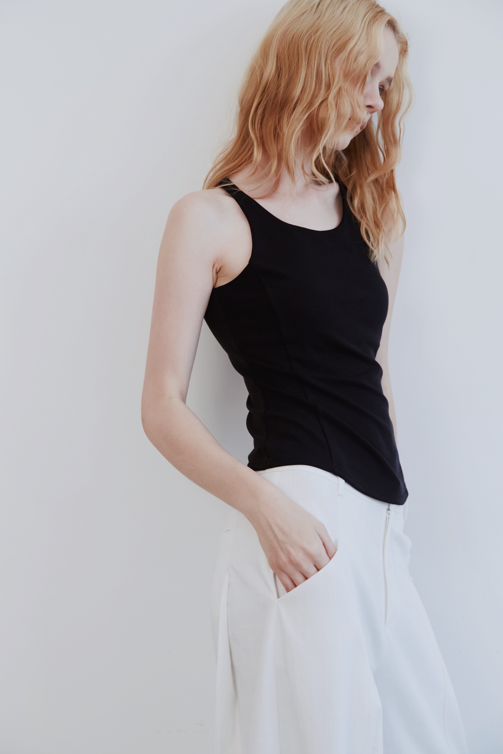 B079F4DD-2344-443E-B2E5-D8469284677E