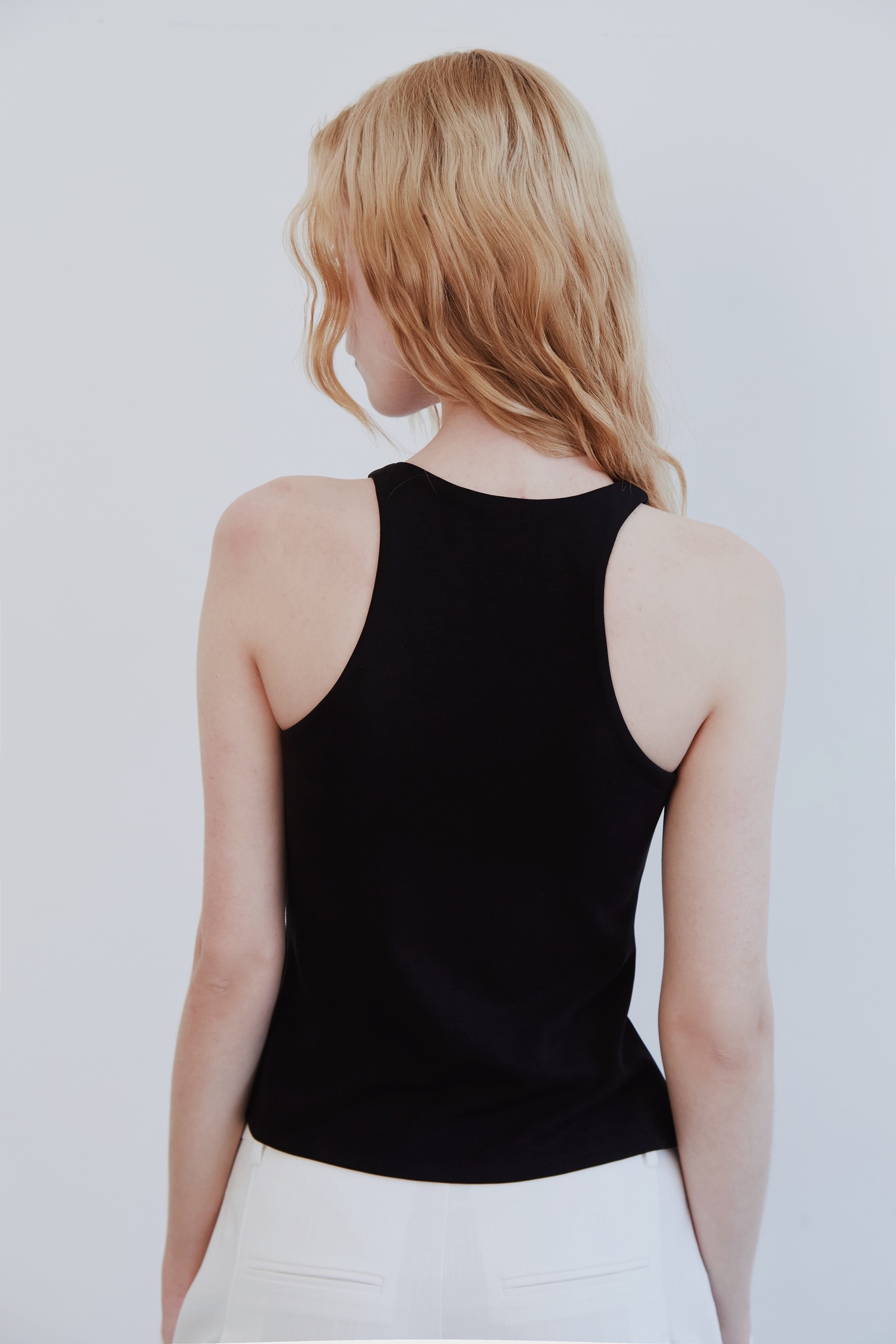 29A8BA01-FB4D-4566-AB32-4F2C8660554D