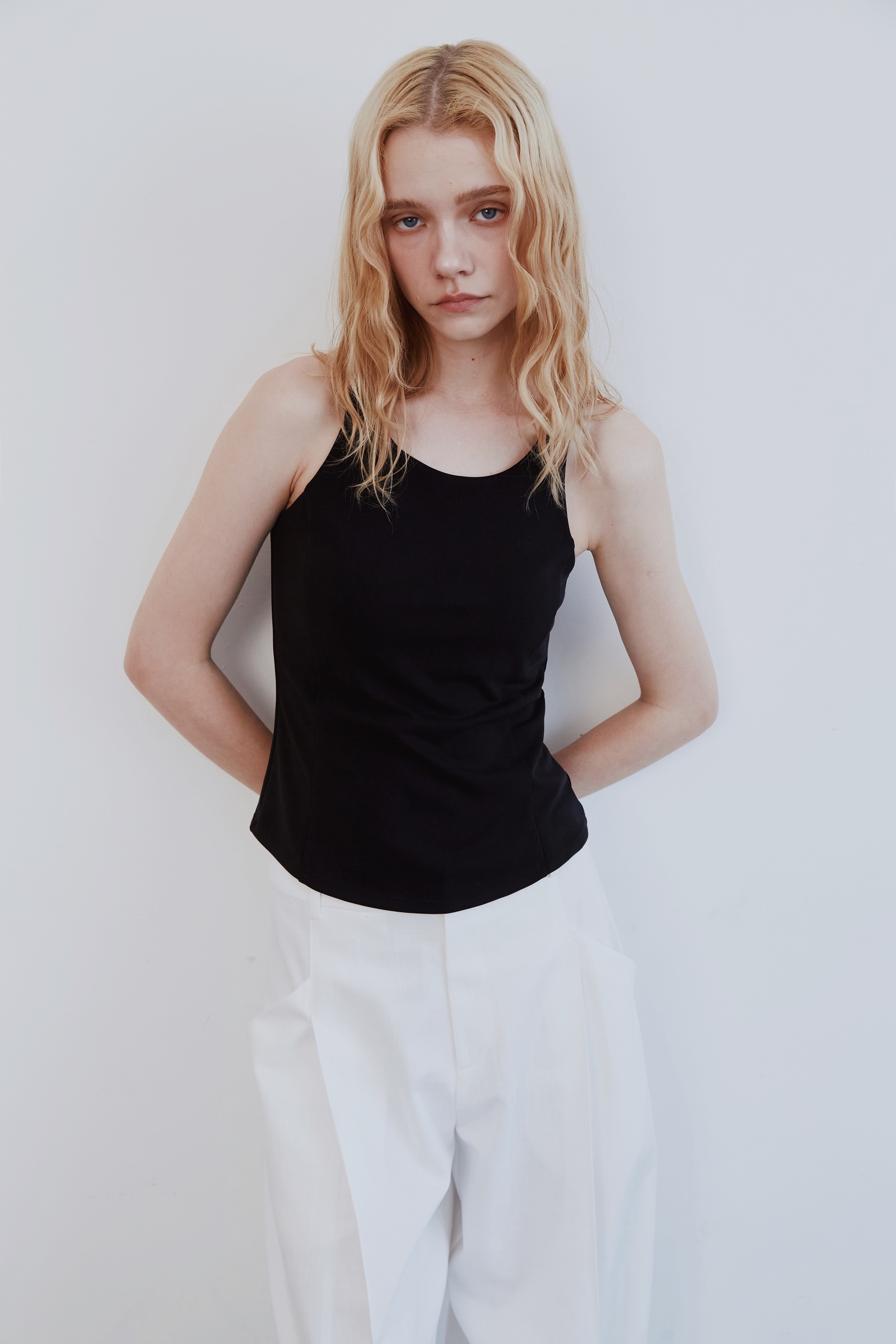 DD7392DD-E556-4820-ADF2-F5372A1D457D