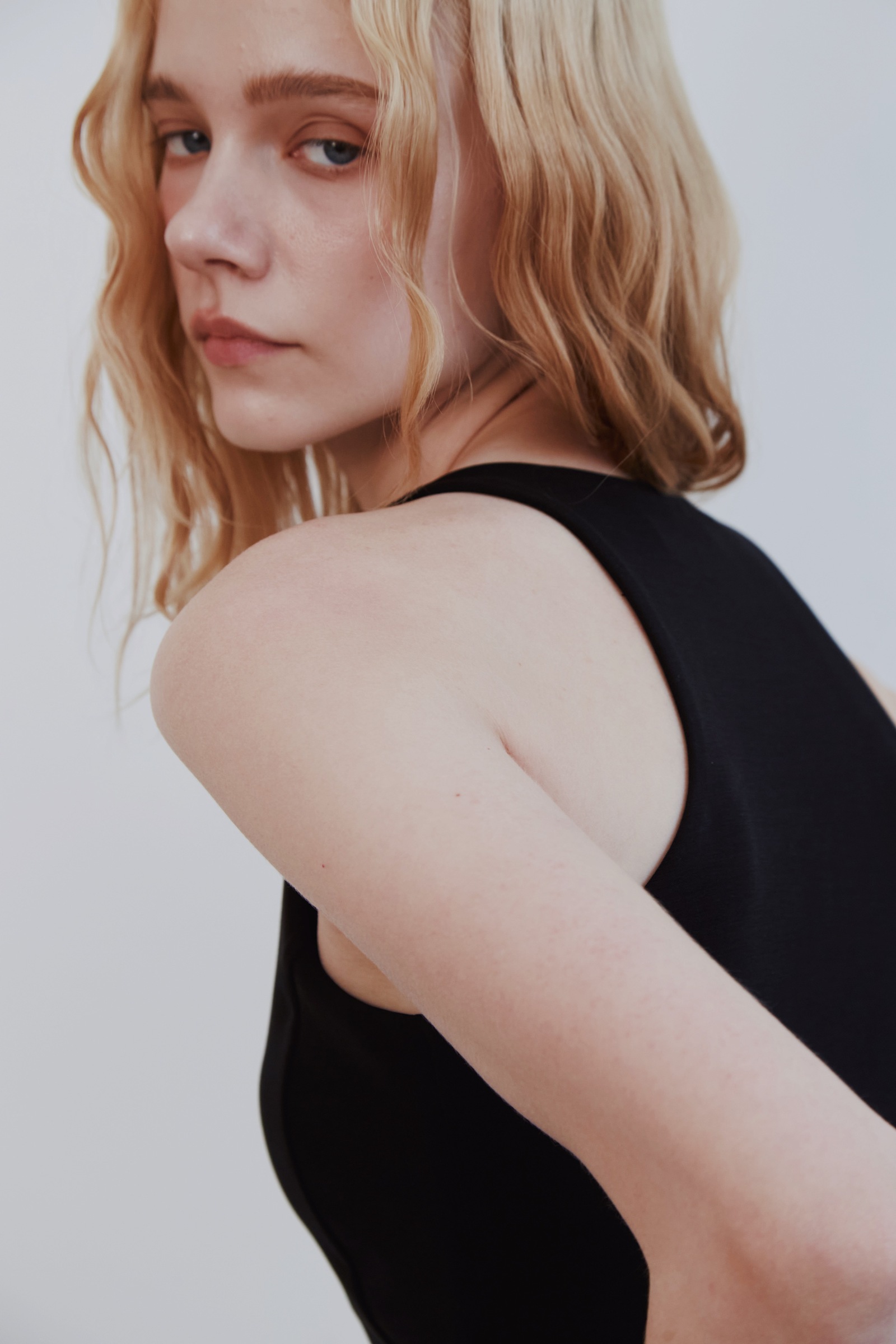 26660CA0-C247-4B6C-81A3-EA98BC145715