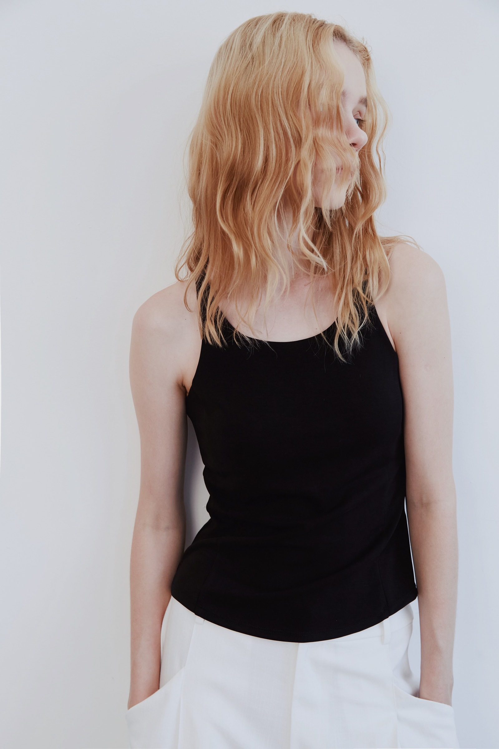 A74AD9B7-9B7A-4F02-A02A-F84654713FB1