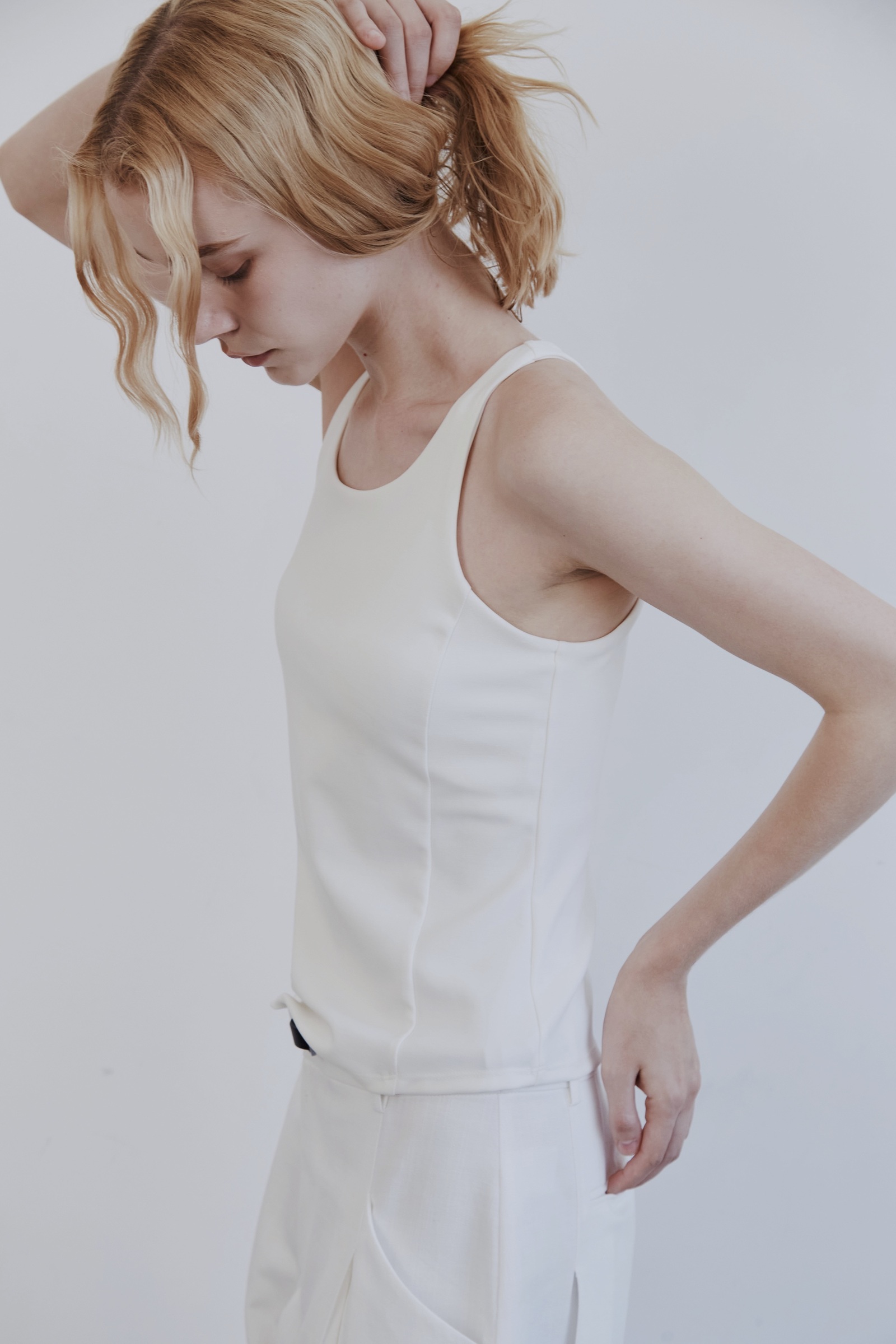 FC8FDC3E-D9AF-49F3-951F-EB3747E7D364