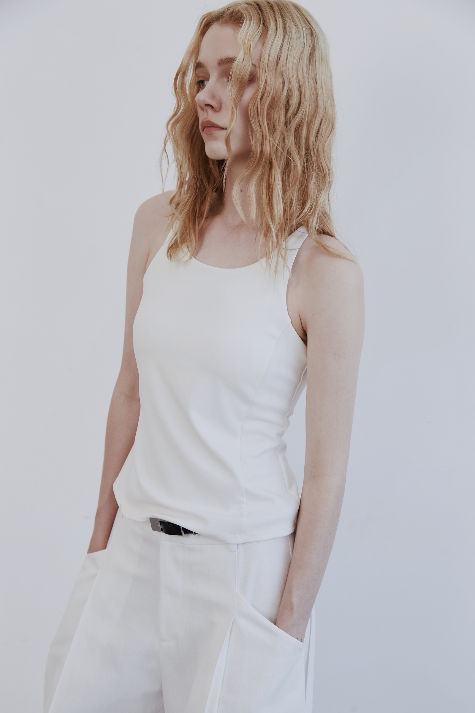 110BD3AD-404D-40B5-A293-B0BF2AB66800