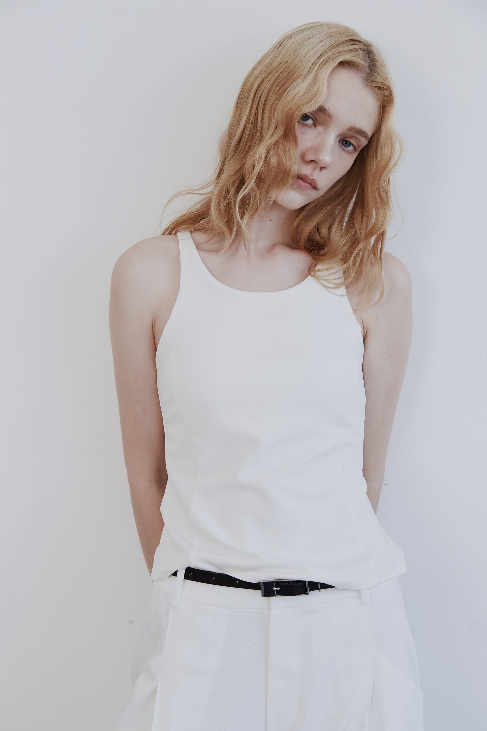 1C52F643-E041-4F8B-B2AD-0B5B75BFED59