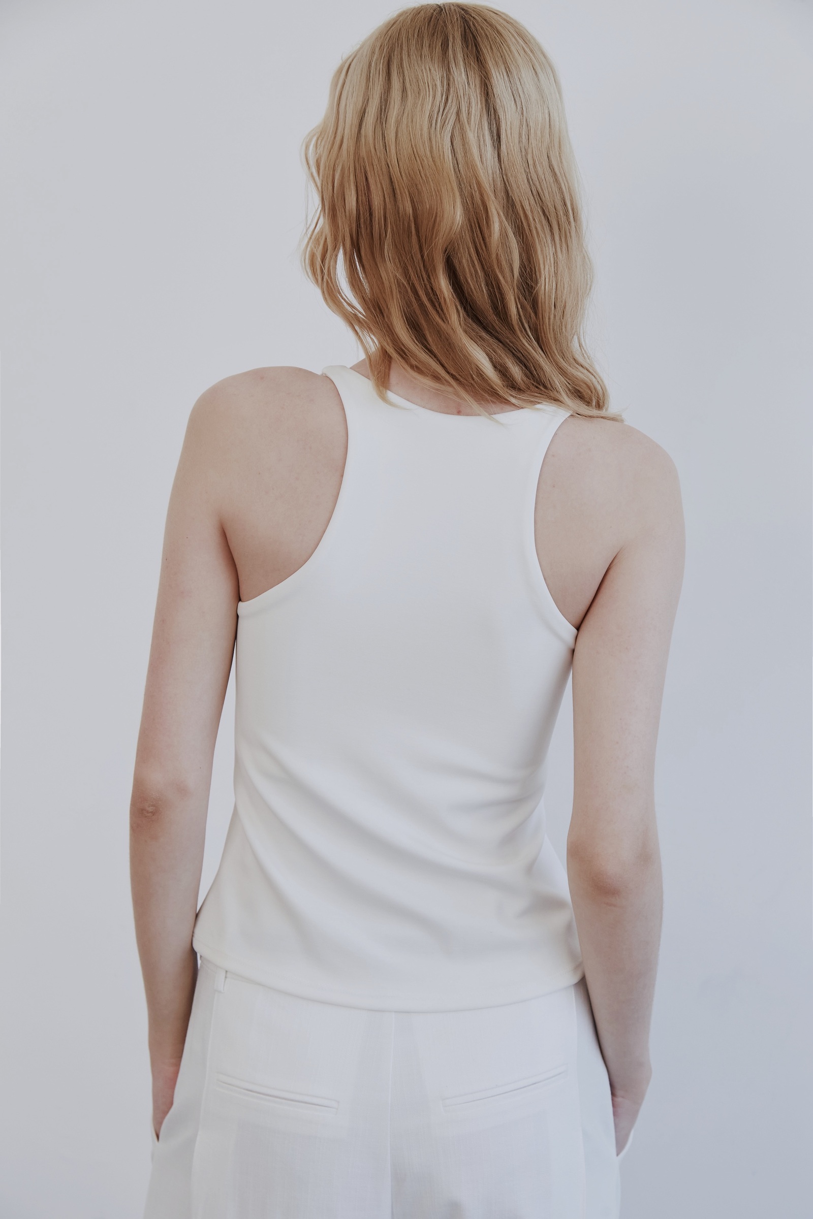 A12289AC-DAD8-47C0-A676-37B223A518E0