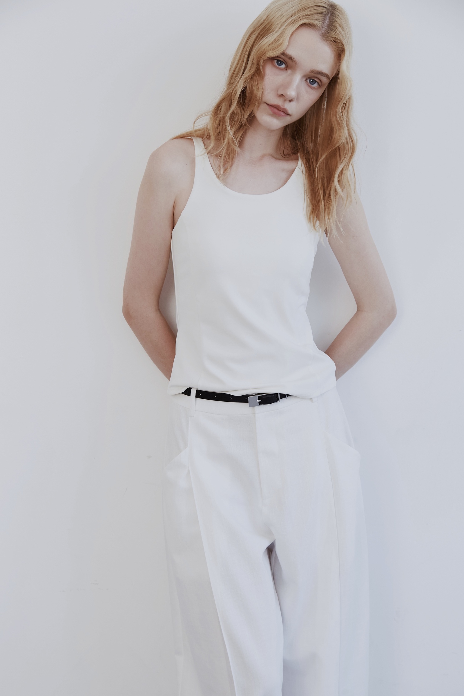 CEC6C67D-BFF1-4CBC-97A9-80808883DC3B