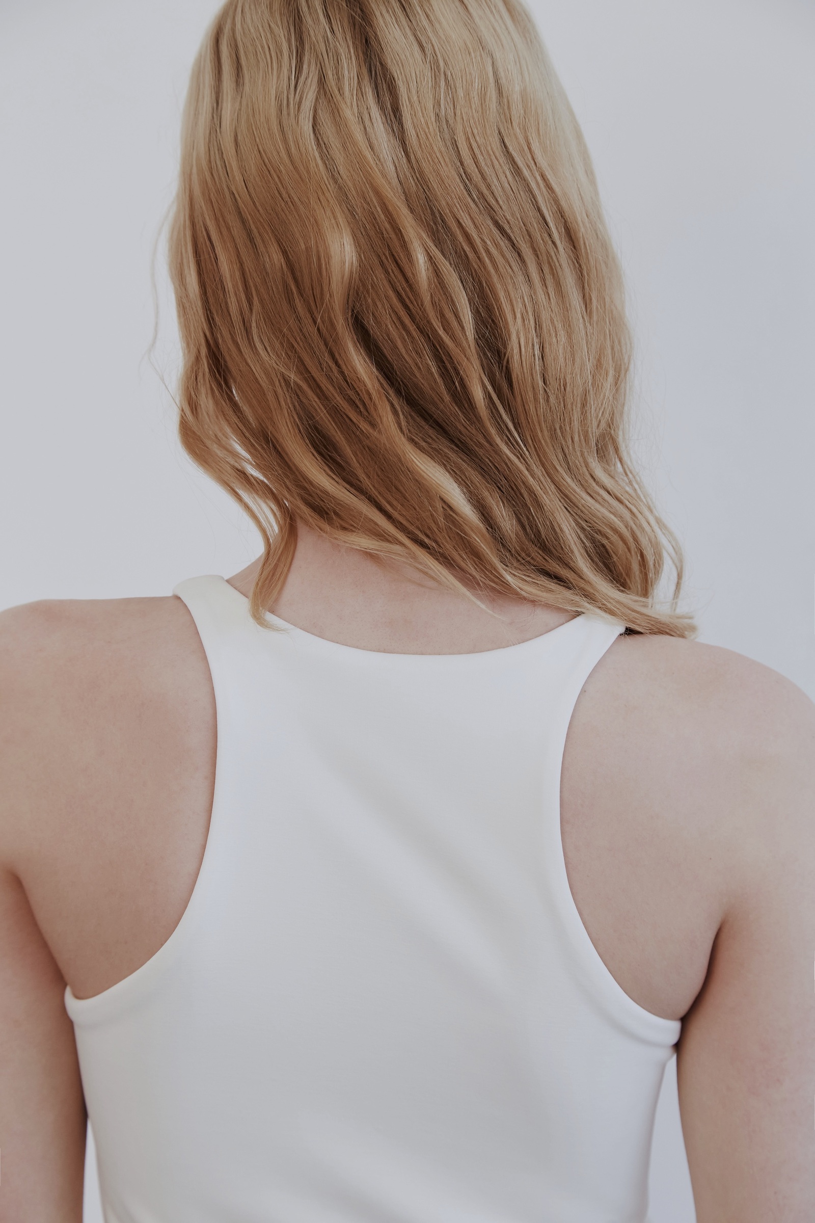 DBAEA818-493B-46FA-A6FF-5990629B91FB