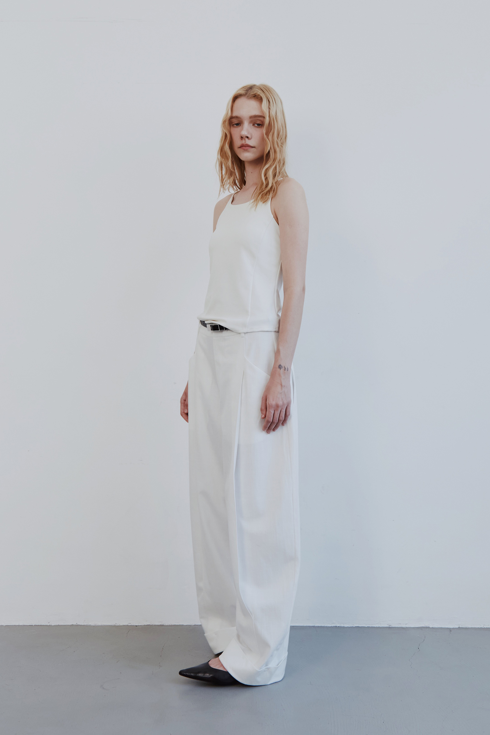 584DB0C4-FC6F-4C2B-9CEB-F81D5368EFB4