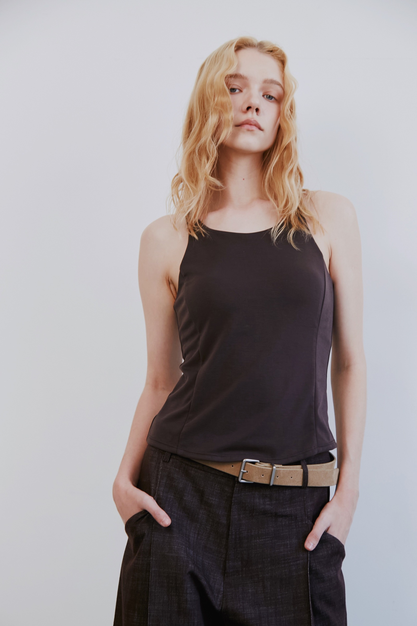 324F2279-E81B-4C1E-B6F3-4E3DED2EF5D9