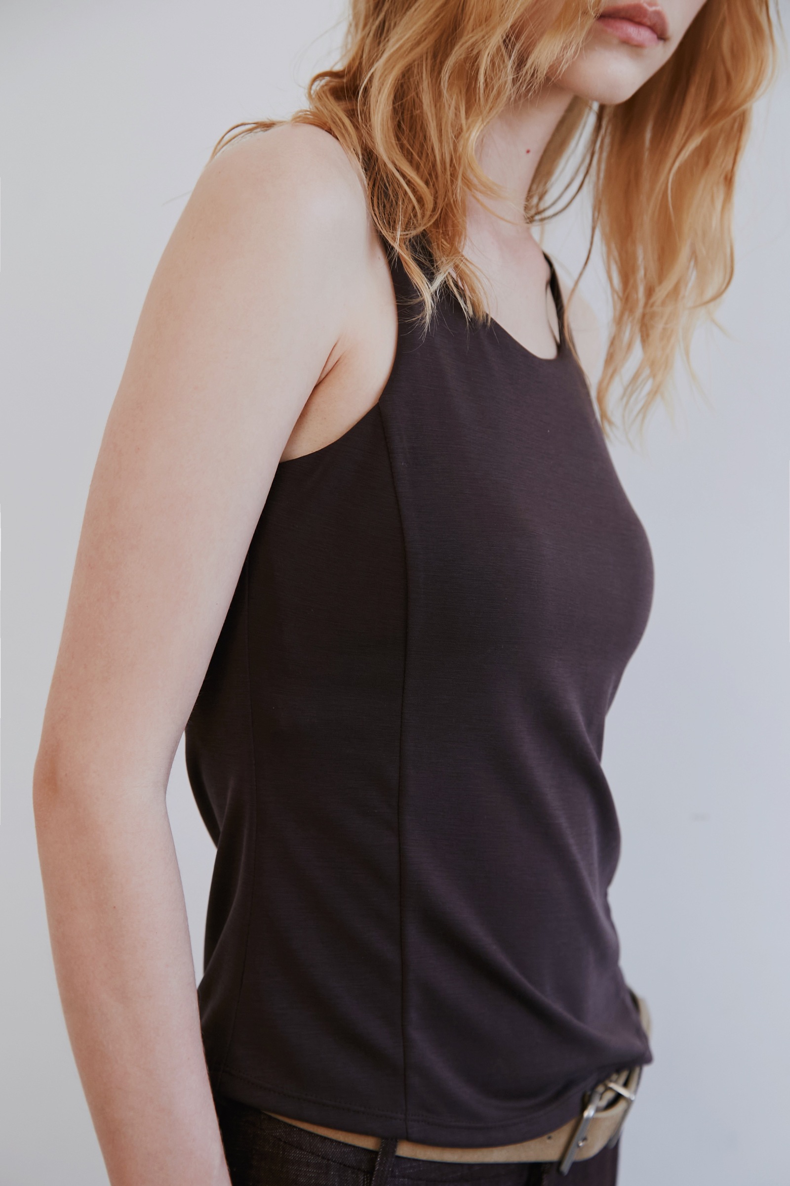 4A98B839-2EBC-44B5-95E4-BFE36A33B256