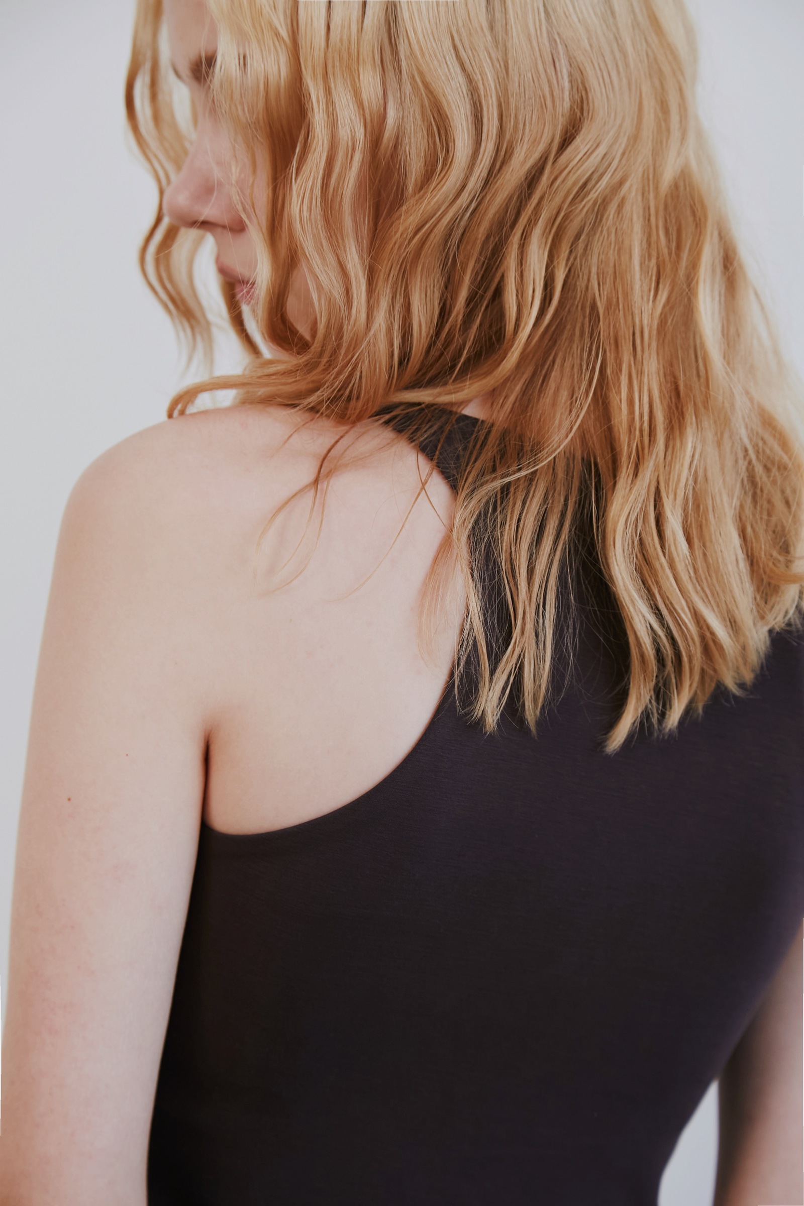 8C7E61FA-5EF1-4361-A6E6-15D6EB5C9095