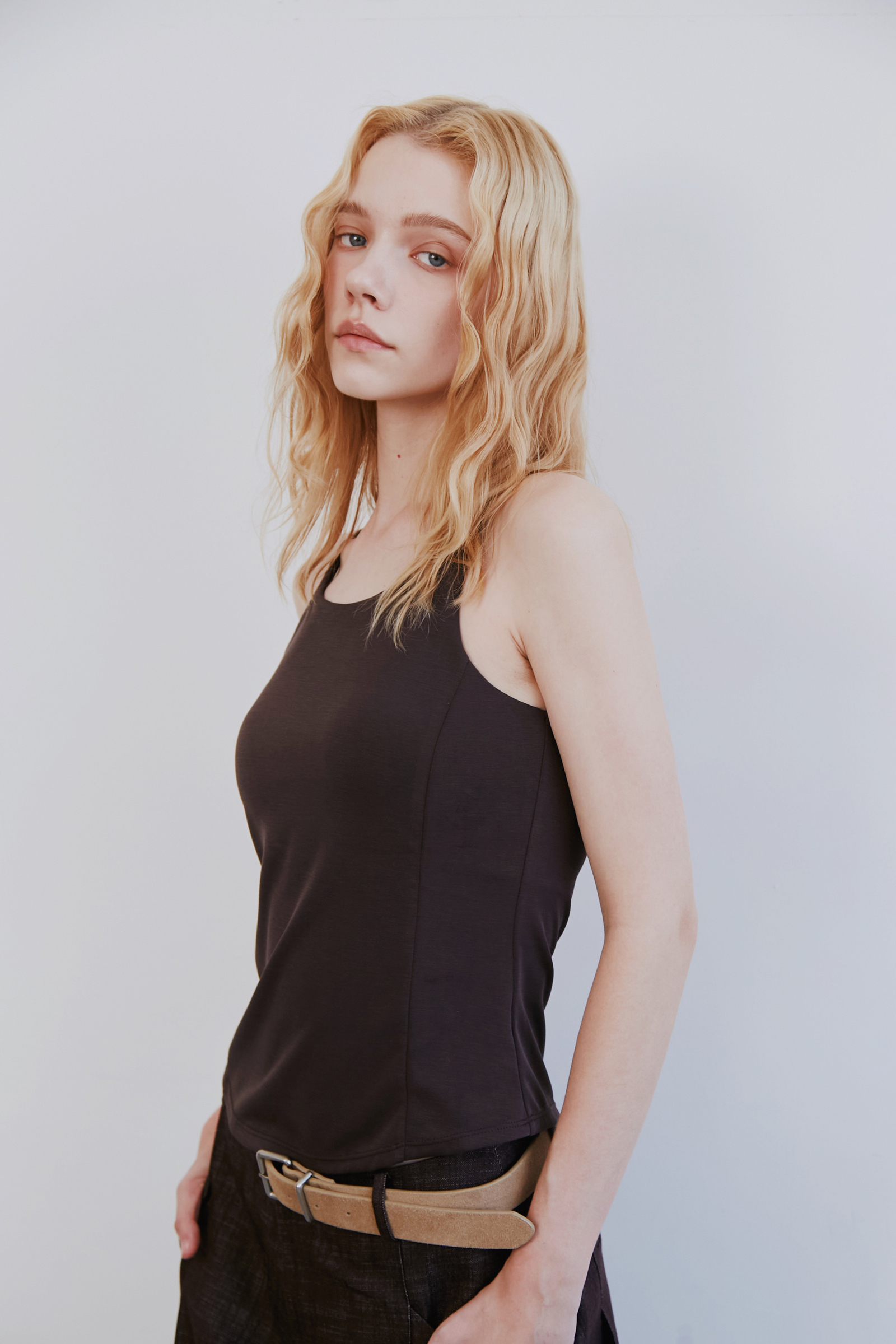 8562BE28-53B8-48E7-9FFE-754907A2E106