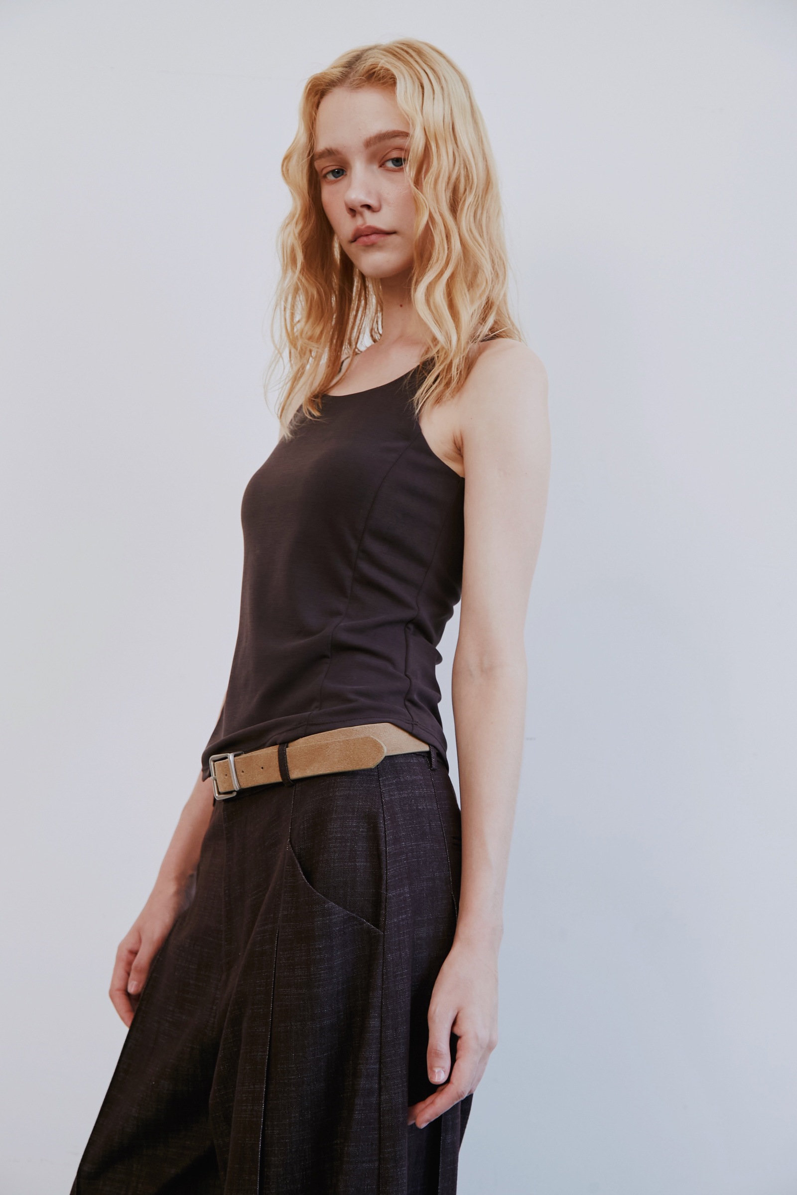 B21E442C-77F2-409E-8DA8-77838555CCE1