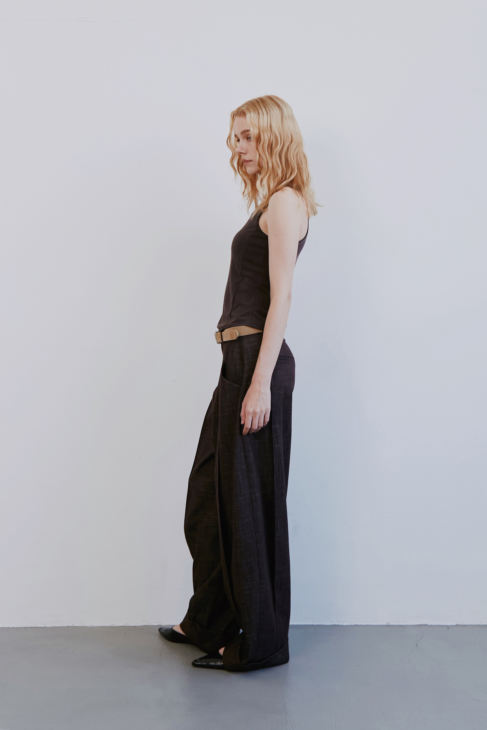 52C8BB9A-0528-4041-8551-704CFD925921