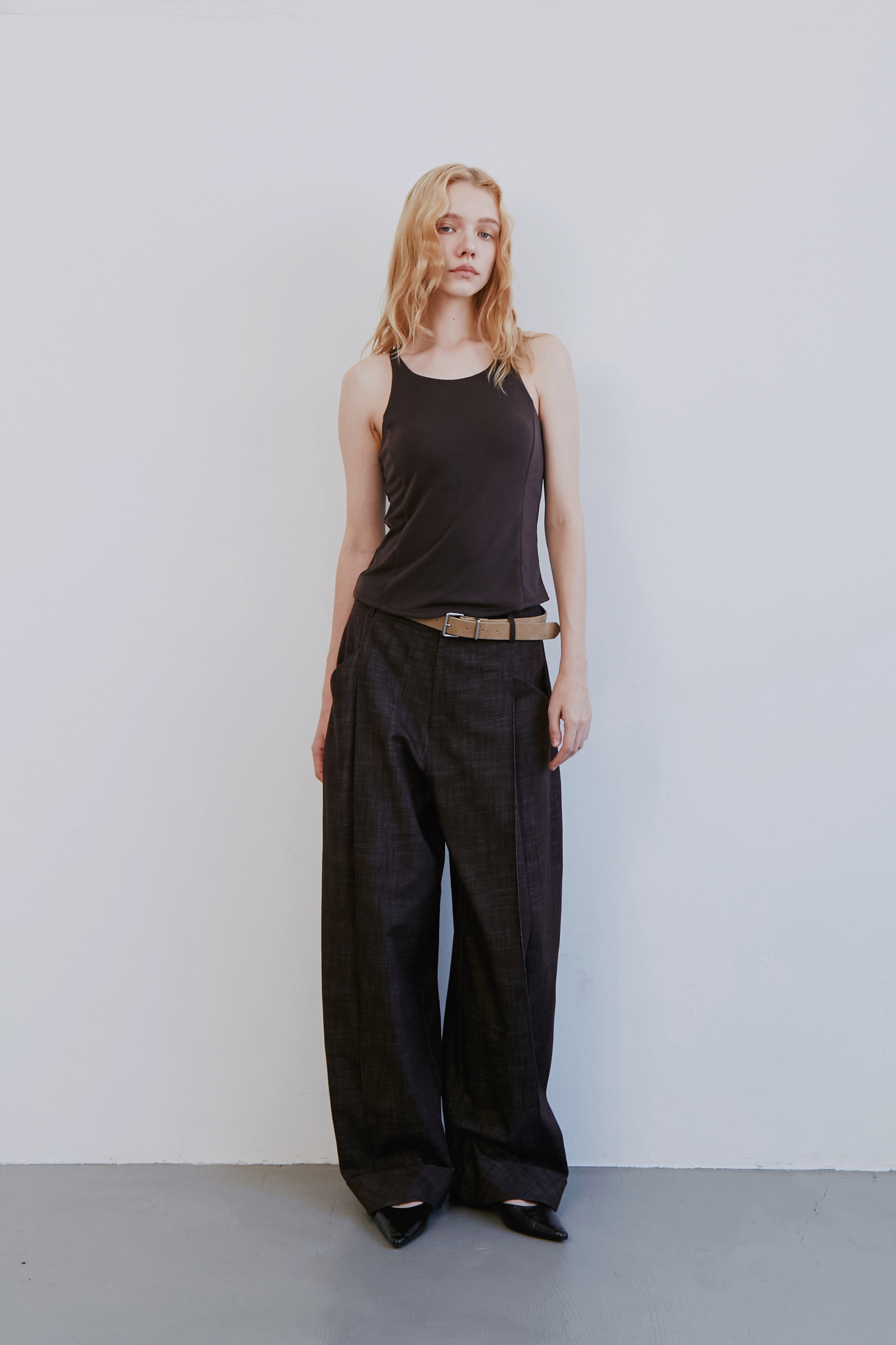 2FB7CD3A-3FE7-4398-87BD-DB1F942373E3