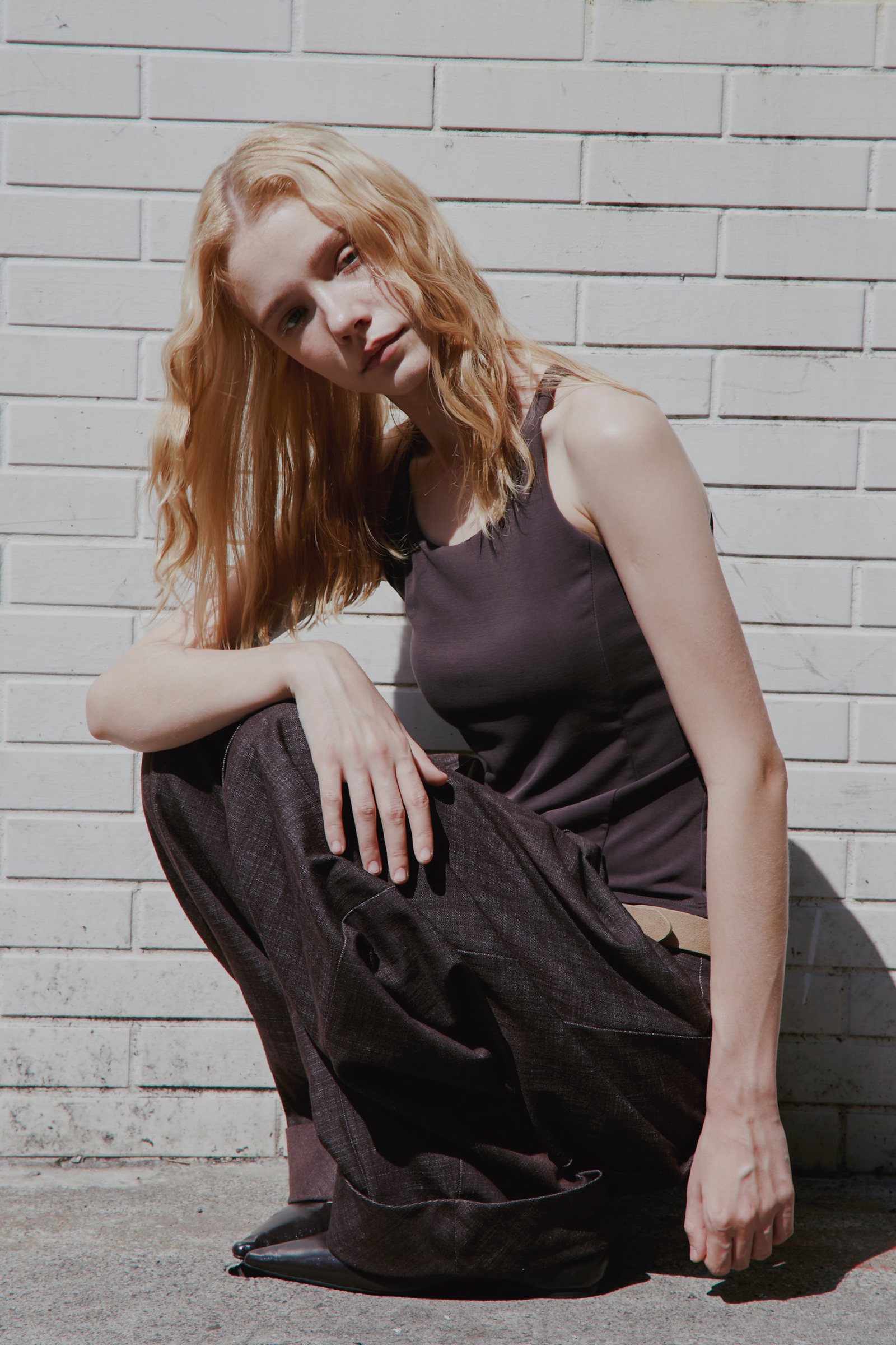 0D1DB831-0993-4CFA-9521-31F86D23C09D