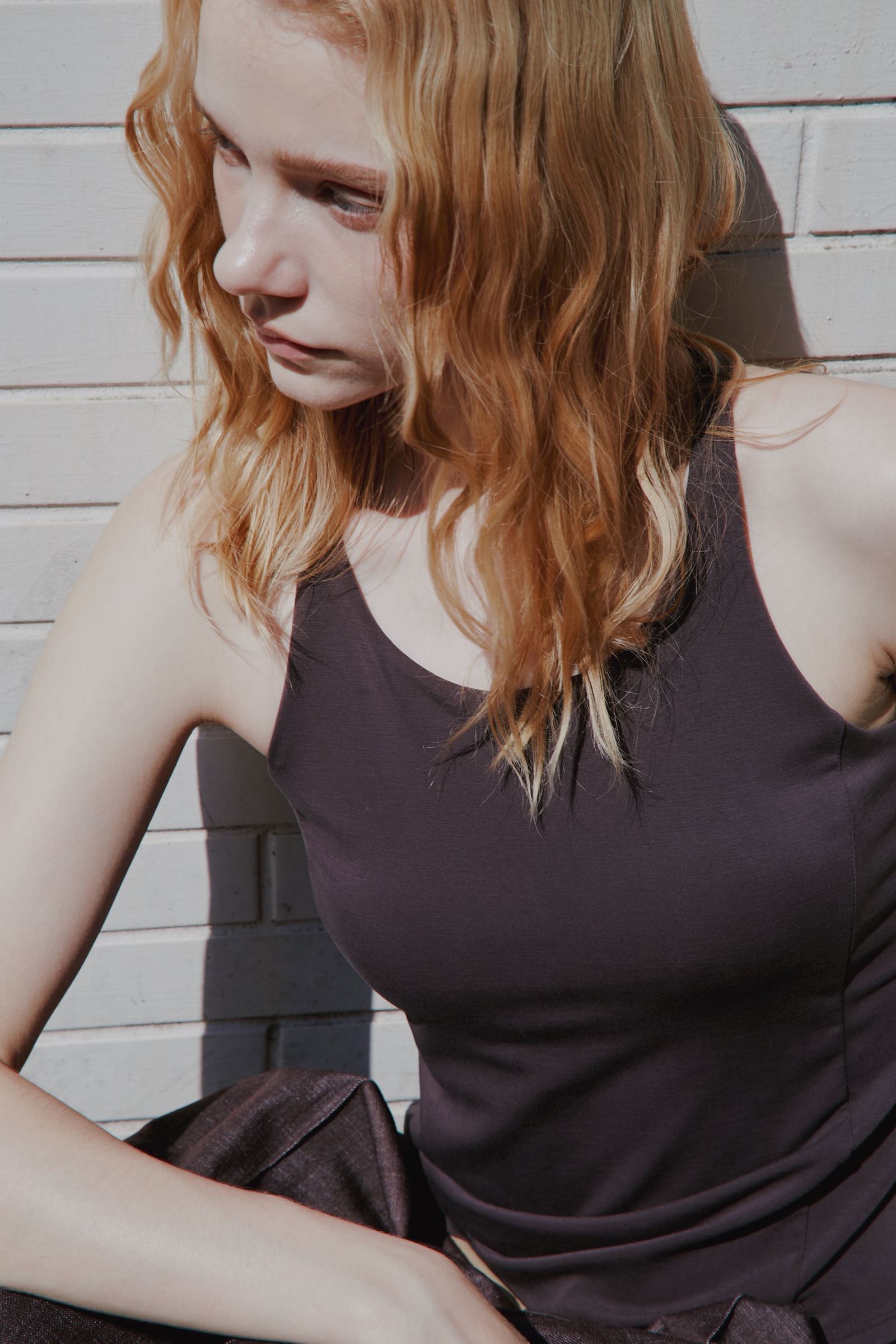 C6023882-A0F9-4F0B-B795-A8B8C0DBCE83