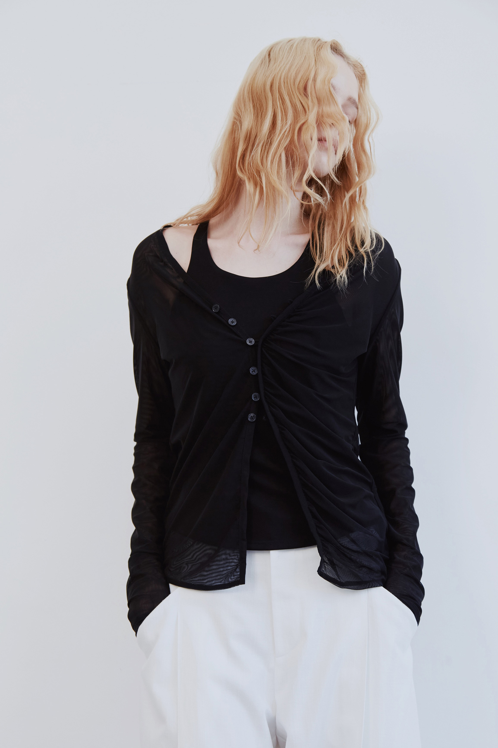 19B3E17A-C5DD-4017-A535-EA719E6EC171