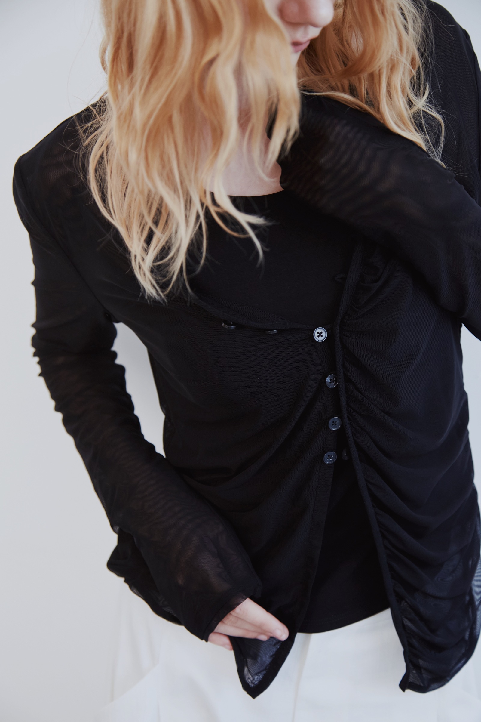 370AE681-6EE8-486E-861D-0DF292B952A9