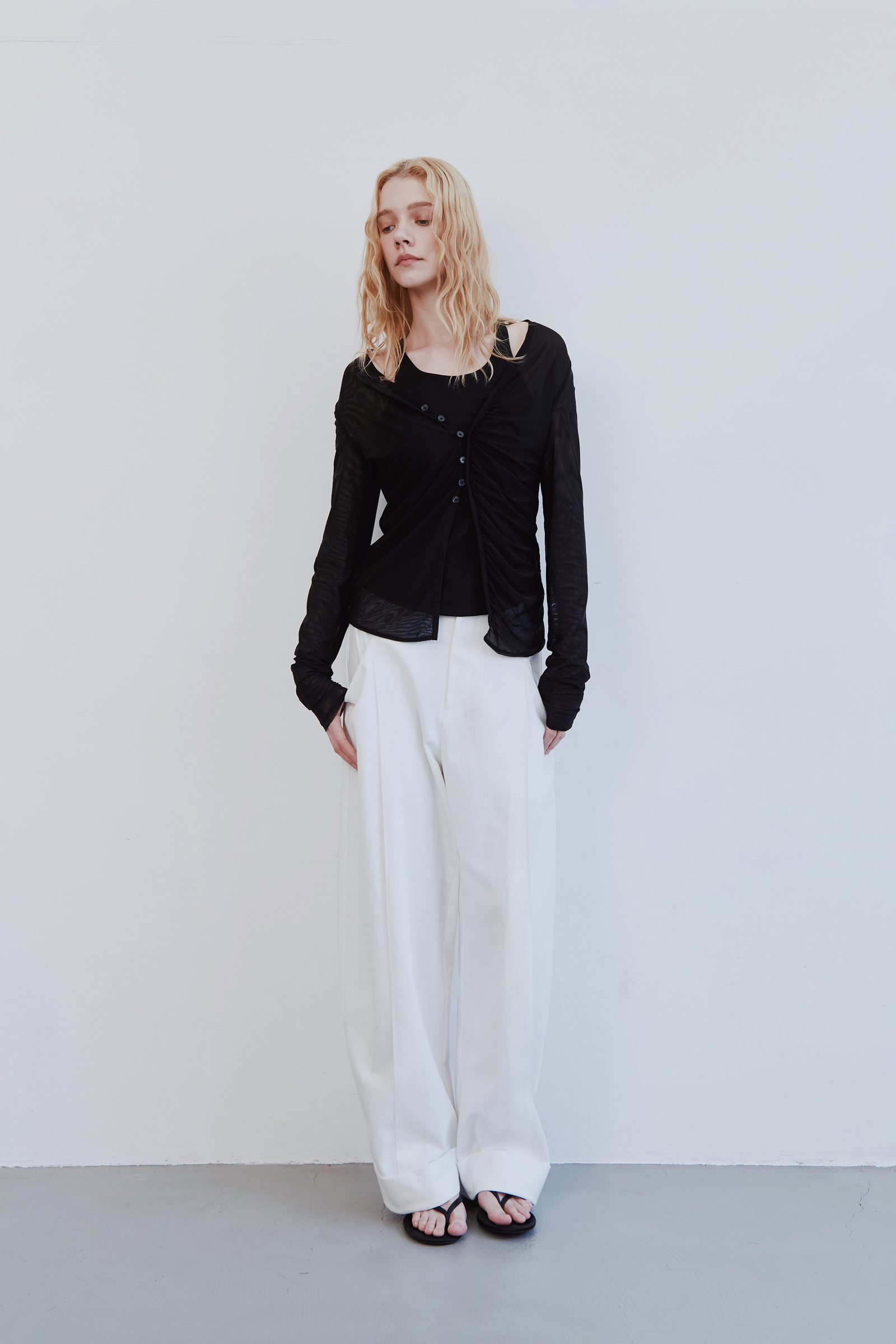 15C8327D-72AB-4E8F-B464-9E0F2921A836