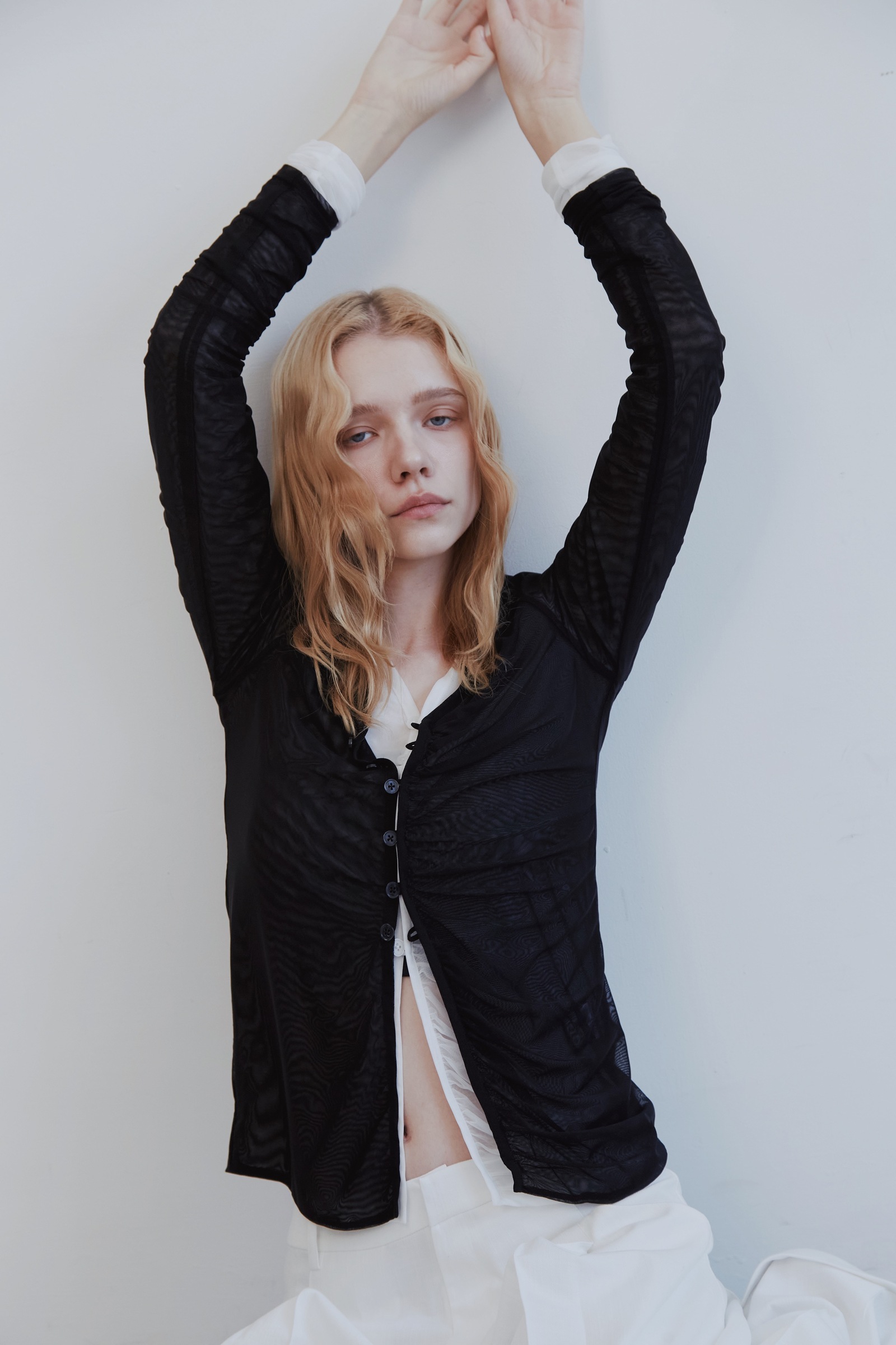 28905FC2-4831-44B0-9FBA-45F784234F78