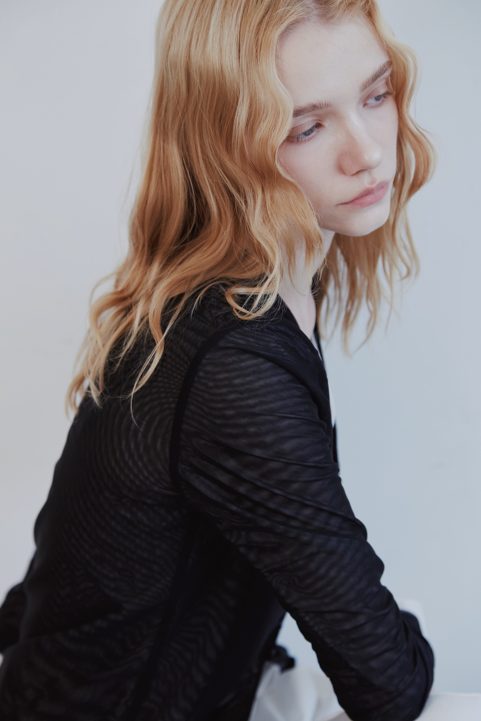 D4E26961-31D1-4B1A-A0B4-F6C9717D6B63