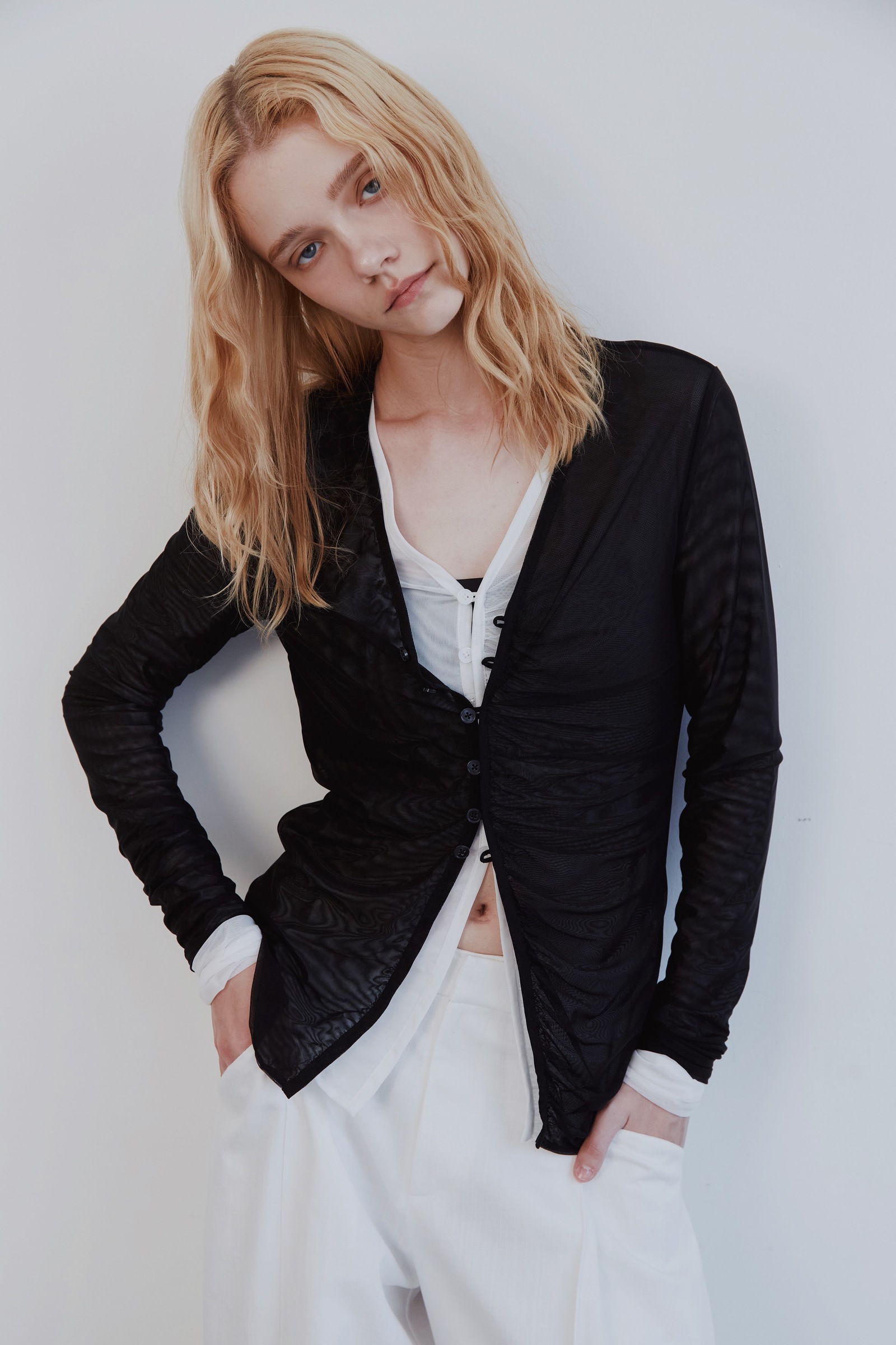 4FCEA7CC-72B8-4A0E-A104-D1A6F4E7E19D