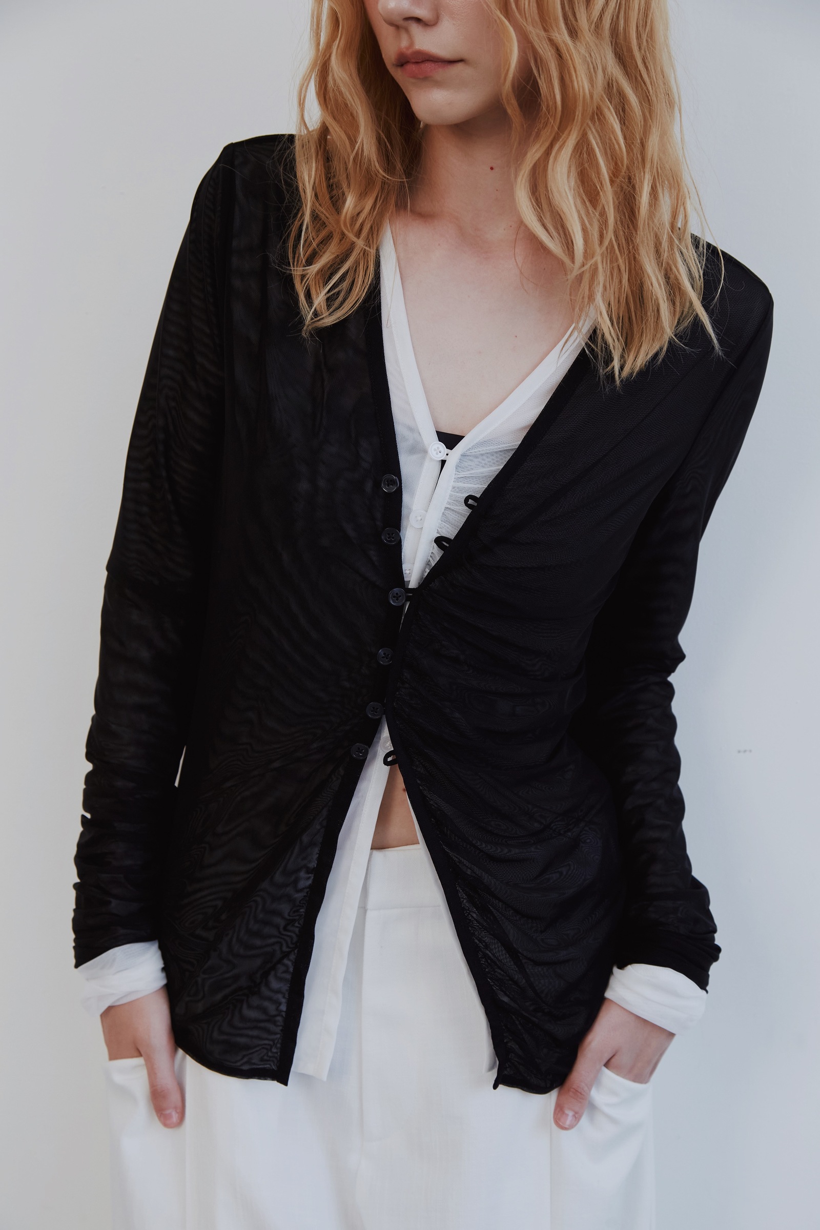 EA9133D8-708E-4AB4-A785-8F71ACCC82A6